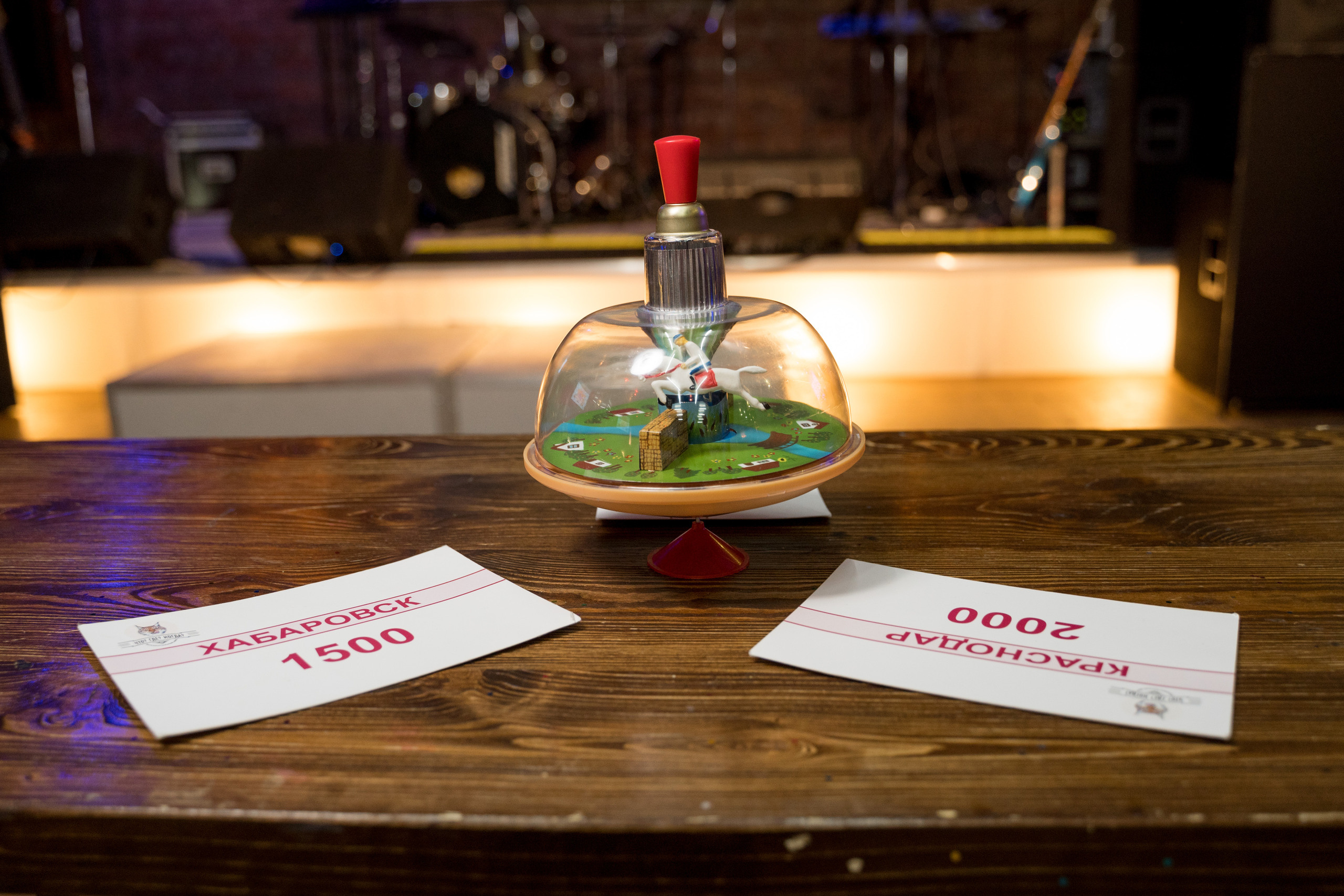 Корпоратив назад в 90-е. Свадебный и портретный фотограф в Москве Гудумак Евгений