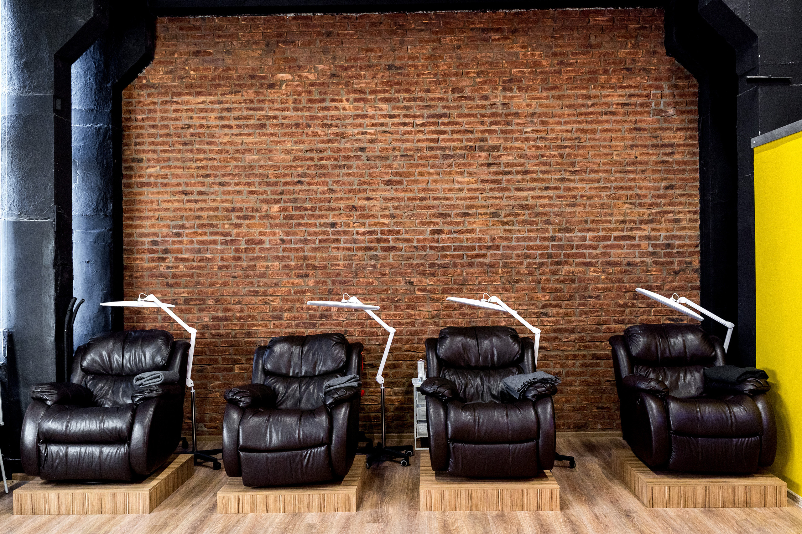 Коммерческие объекты. Свадебный и портретный фотограф в Москве Гудумак Евгений