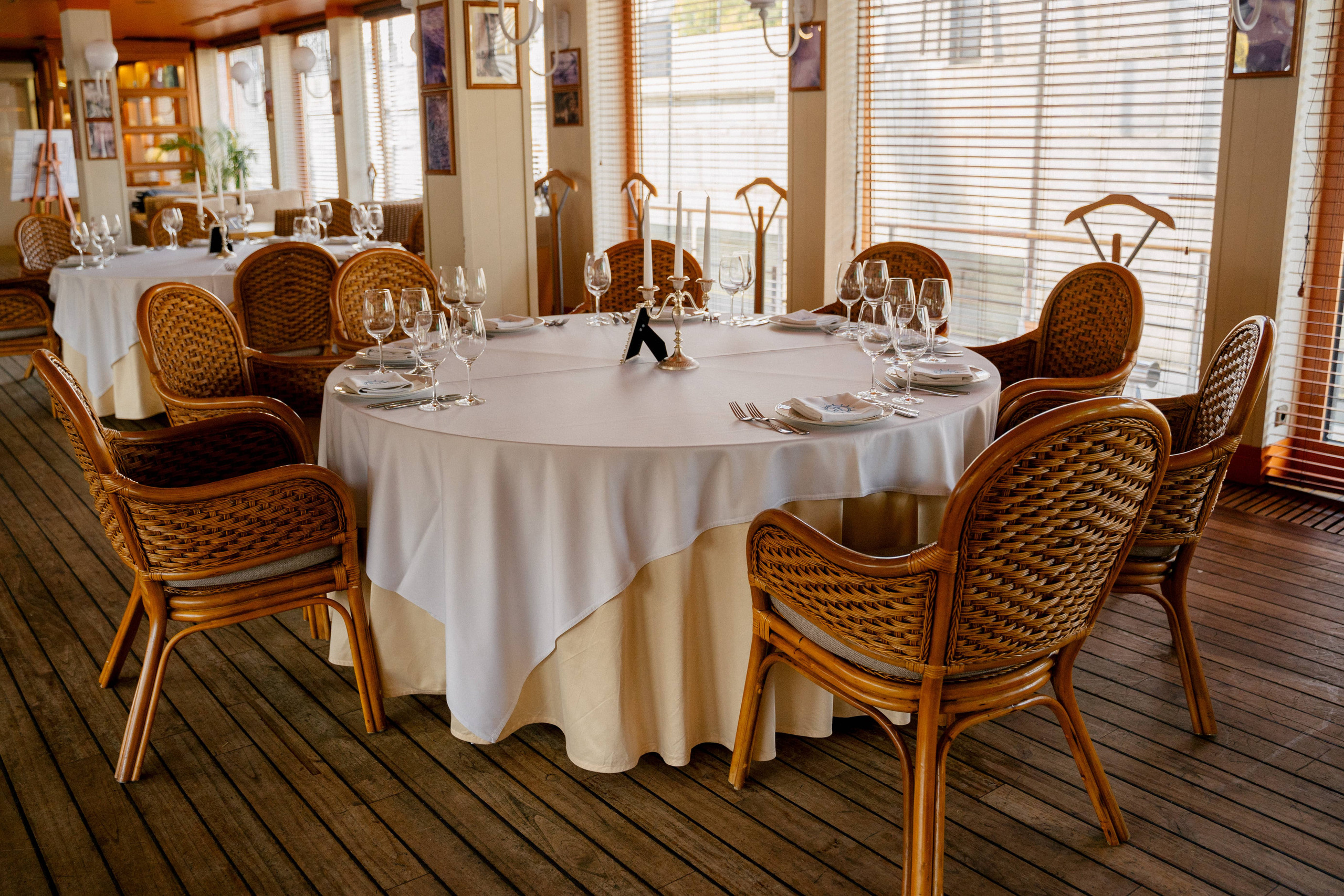 Корпоратив Транзит-плюс. Свадебный и портретный фотограф в Москве Гудумак Евгений