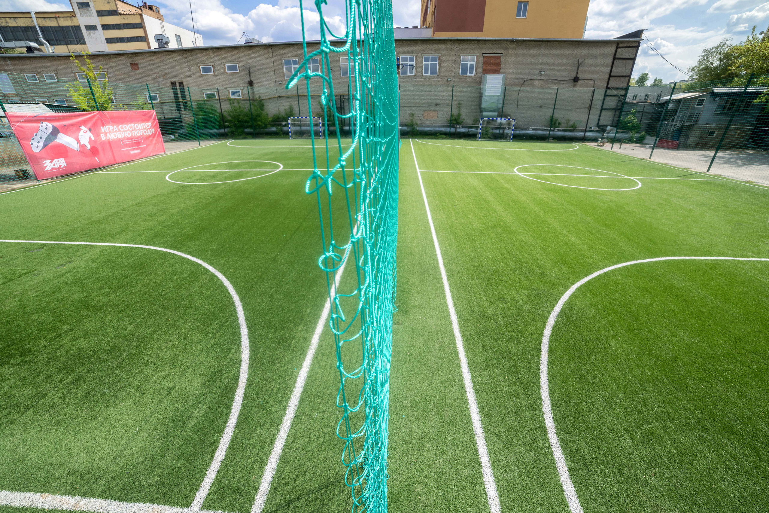 Коммерческие объекты. Свадебный и портретный фотограф в Москве Гудумак Евгений