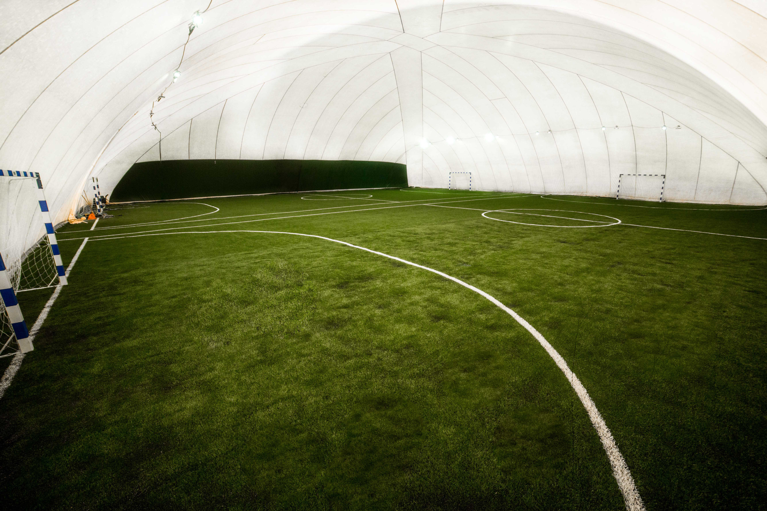 Коммерческие объекты. Свадебный и портретный фотограф в Москве Гудумак Евгений