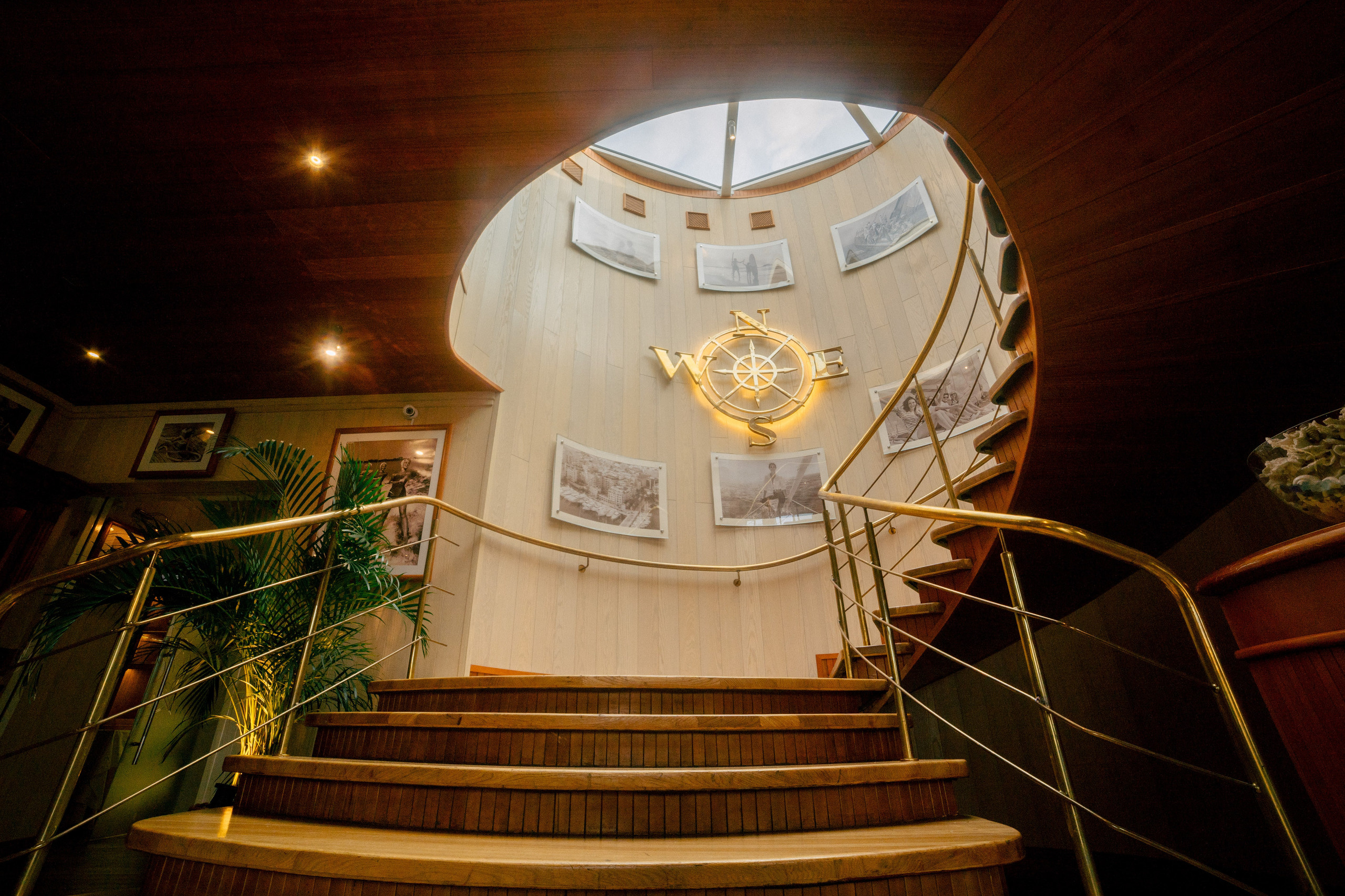 Корпоратив Транзит-плюс. Свадебный и портретный фотограф в Москве Гудумак Евгений