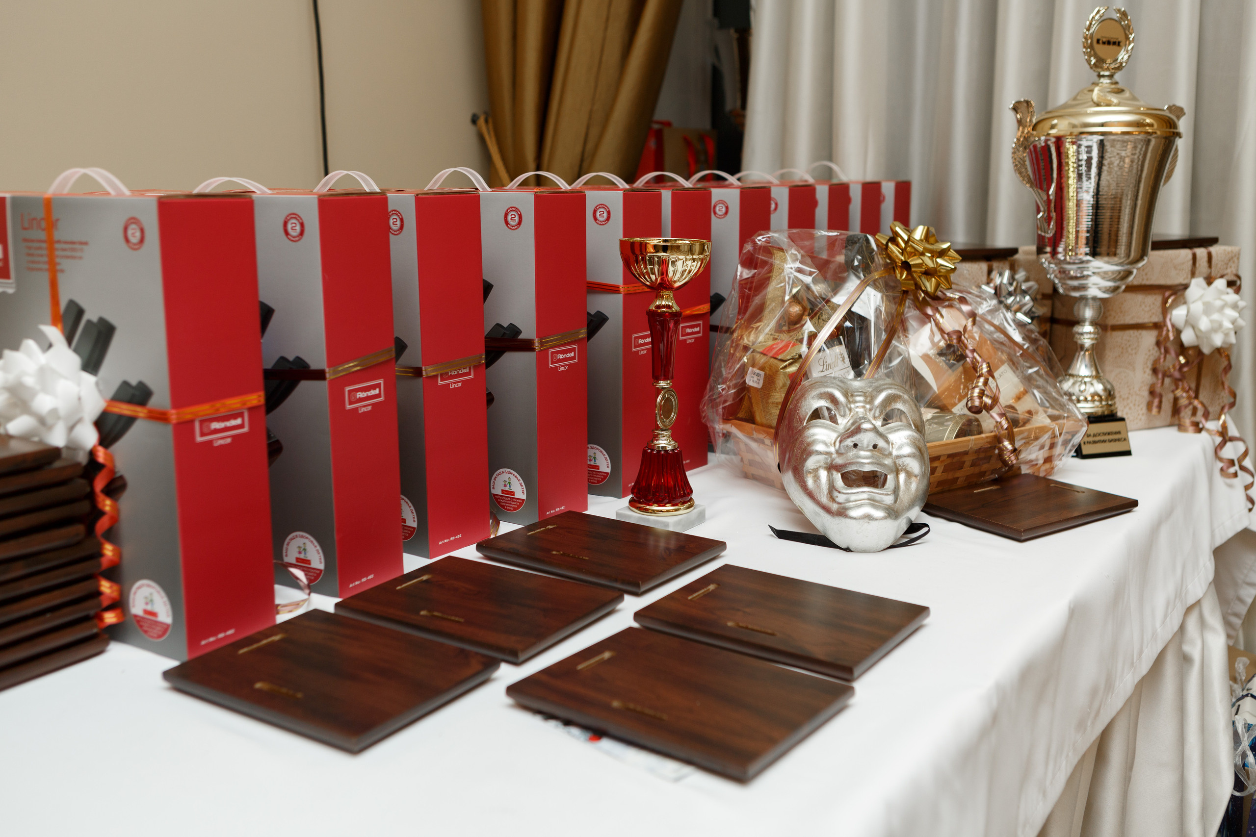 Новогодний корпоратив. Свадебный и портретный фотограф в Москве Гудумак Евгений