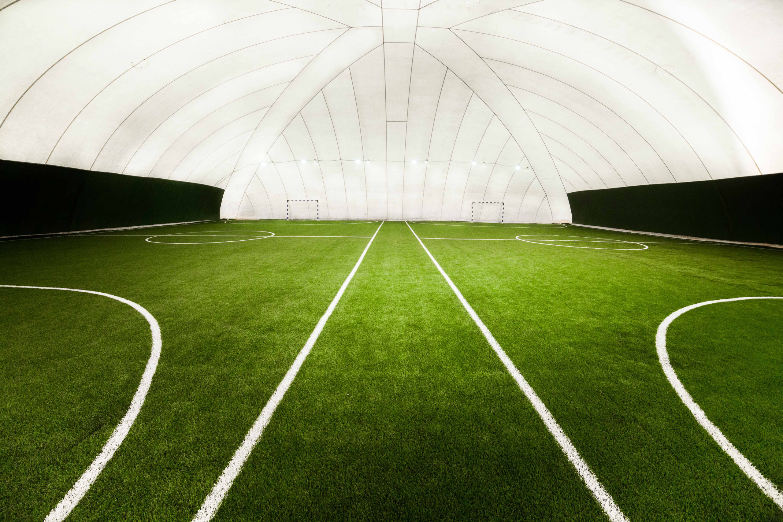 Коммерческие объекты. Свадебный и портретный фотограф в Москве Гудумак Евгений