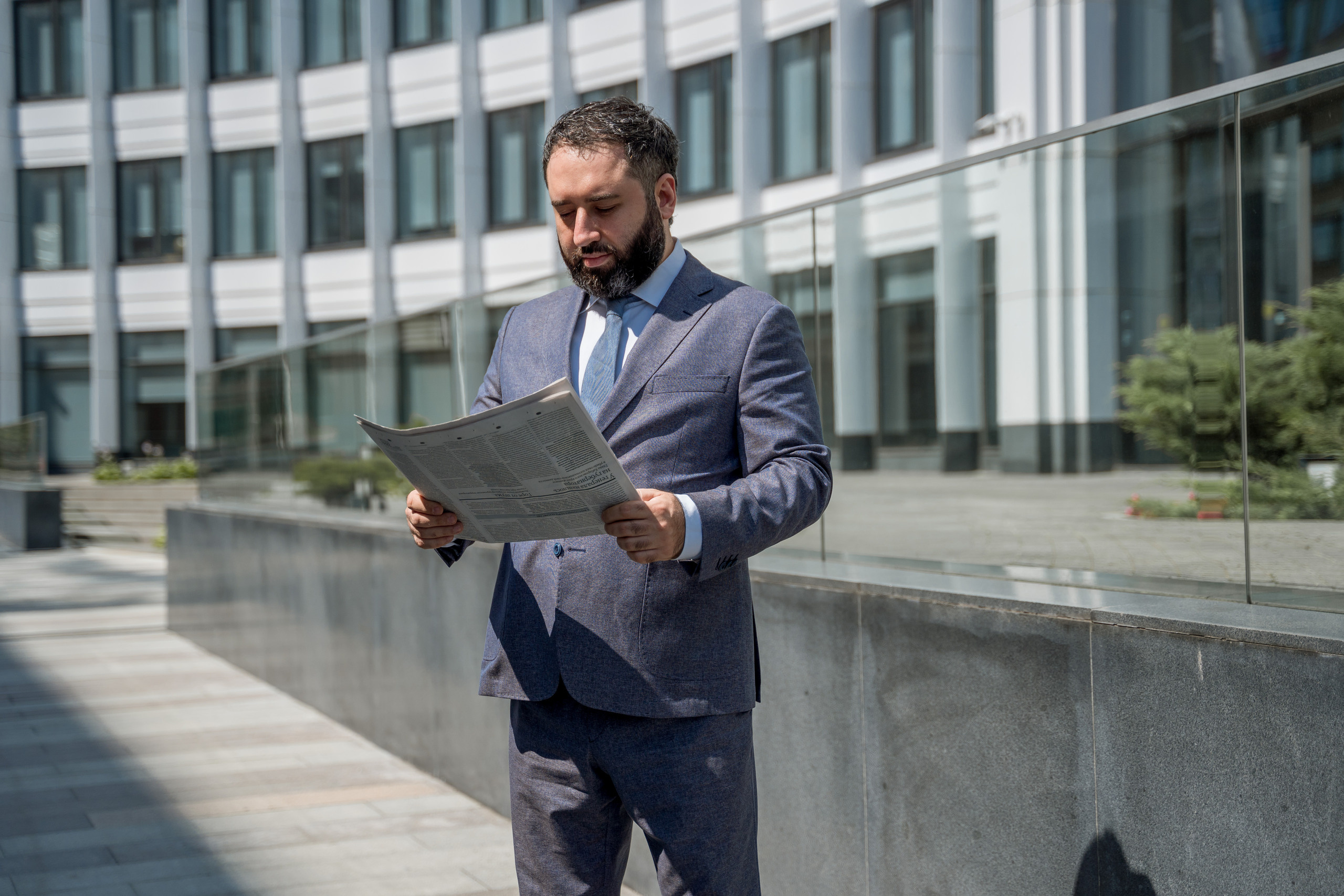 Бизнес портрет. Свадебный и портретный фотограф в Москве Гудумак Евгений