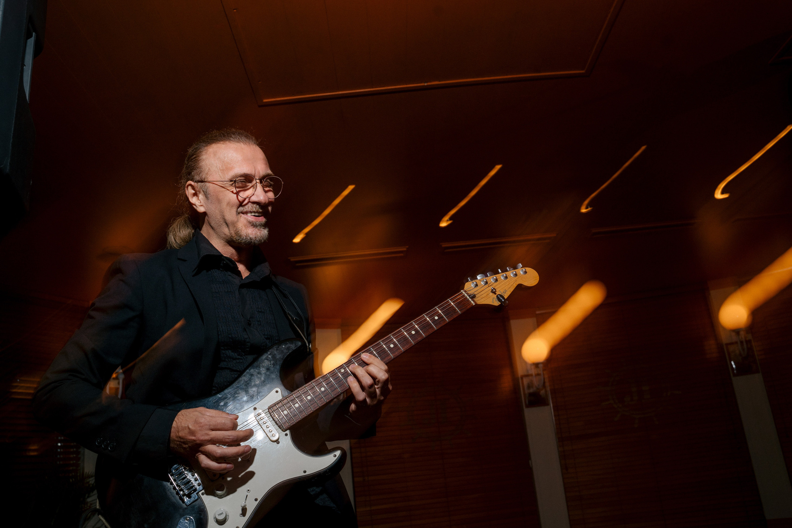 Корпоратив Транзит-плюс. Свадебный и портретный фотограф в Москве Гудумак Евгений