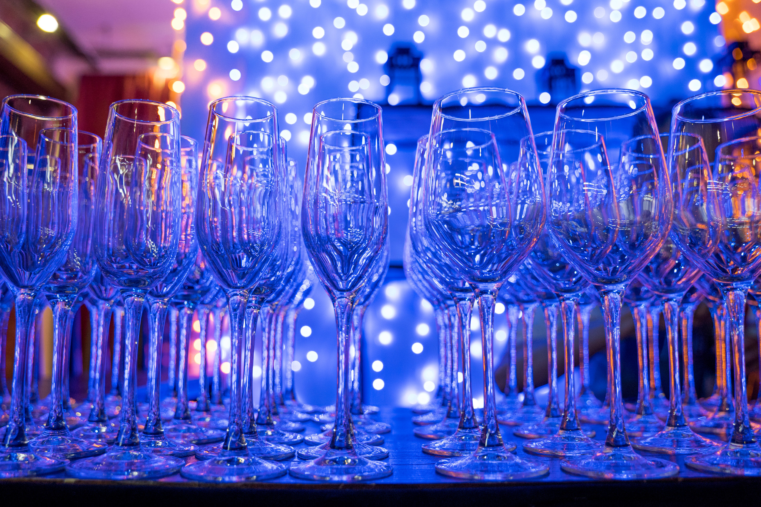 Корпоратив назад в 90-е. Свадебный и портретный фотограф в Москве Гудумак Евгений