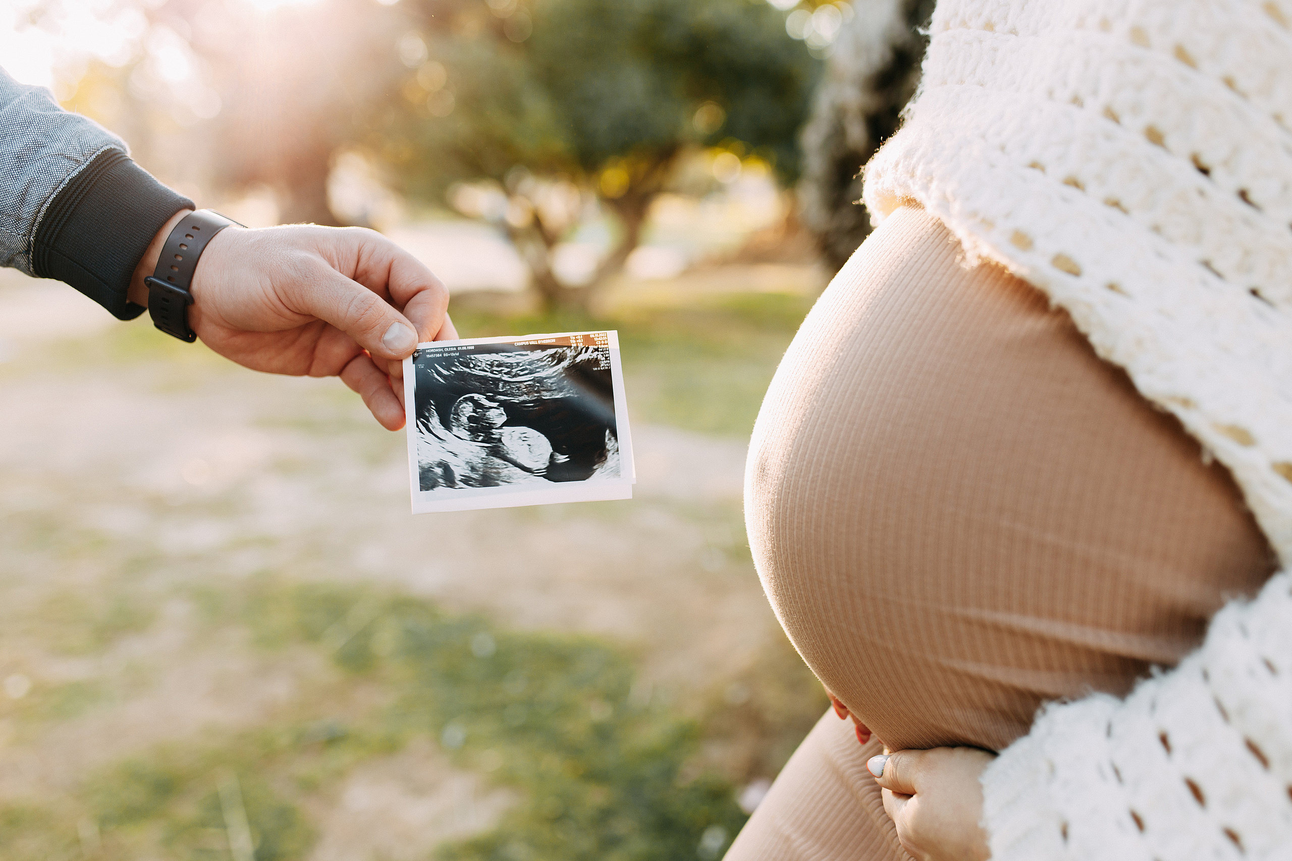 В ожидании чуда в Барселоне • Зима 2023. Фотограф в Калининграде Екатерина Осинцева