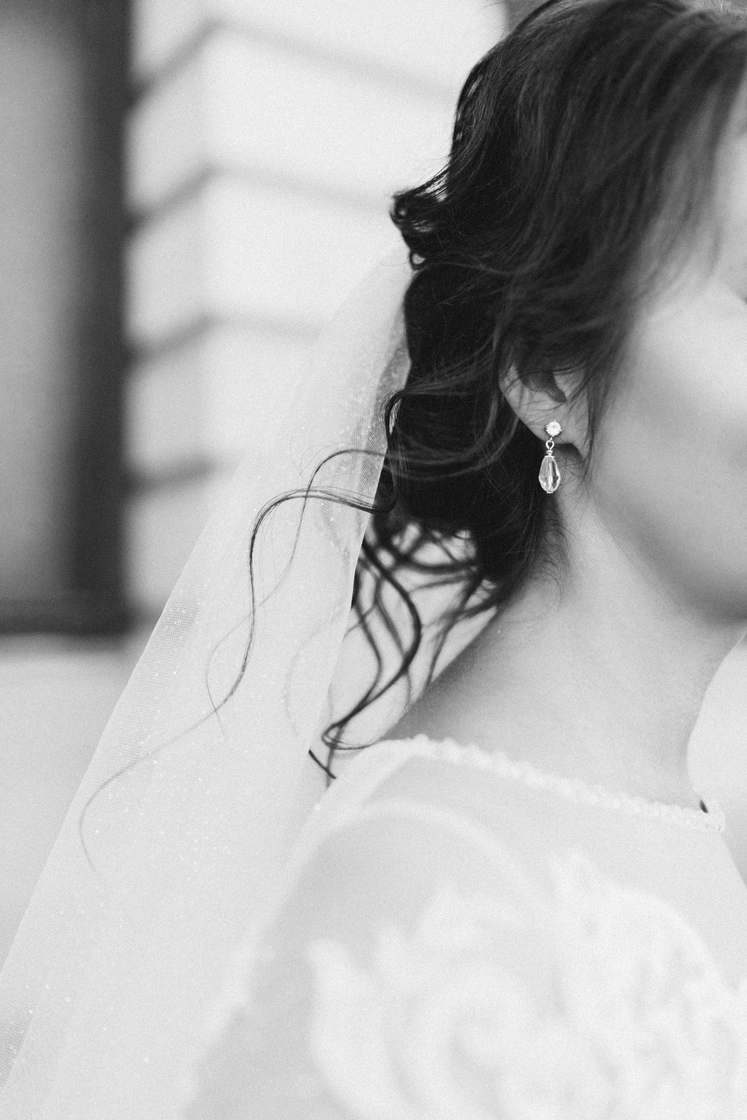 Мария и Евгений • Осень 2022. Фотограф в Калининграде Екатерина Осинцева