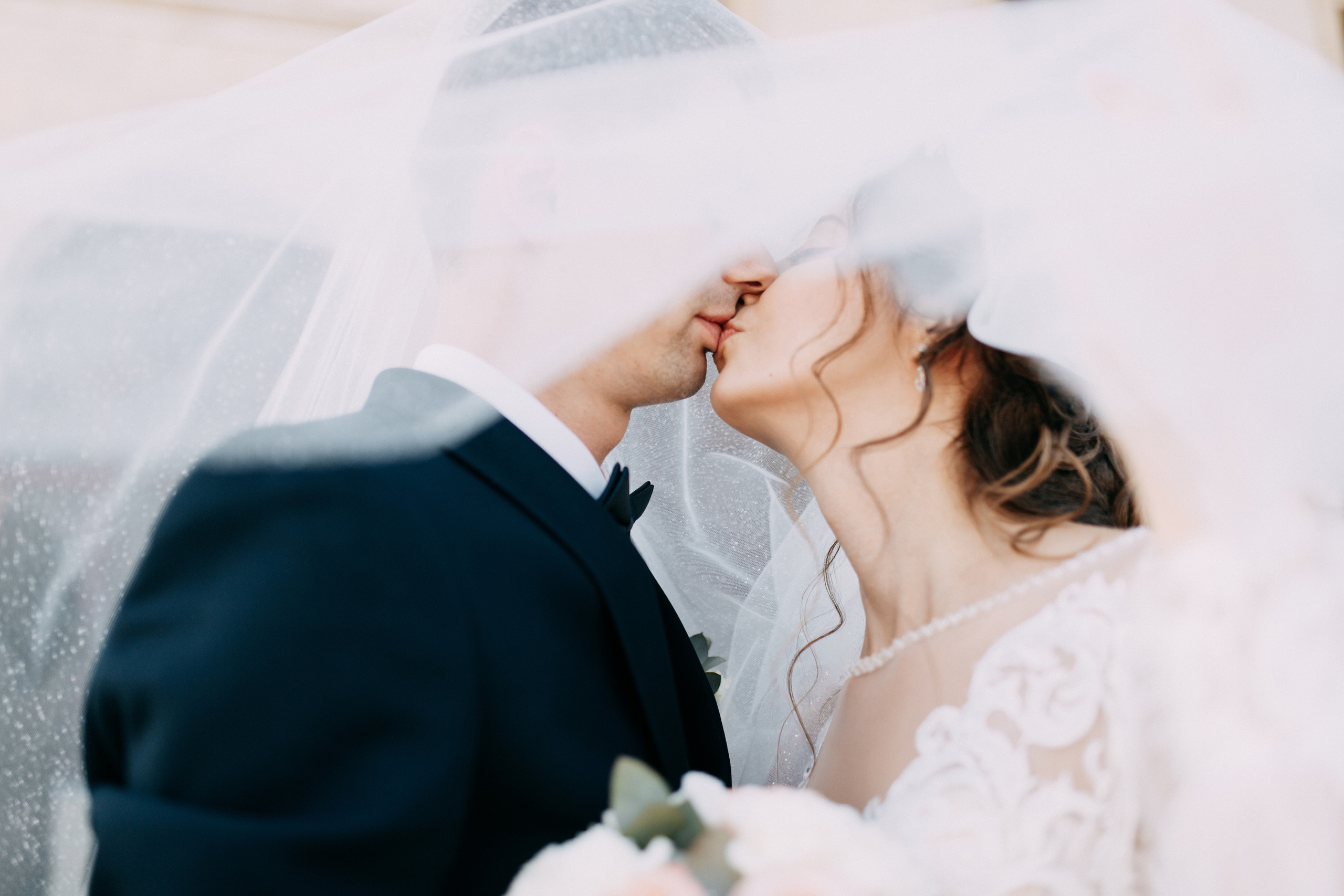 Мария и Евгений • Осень 2022. Фотограф в Калининграде Екатерина Осинцева