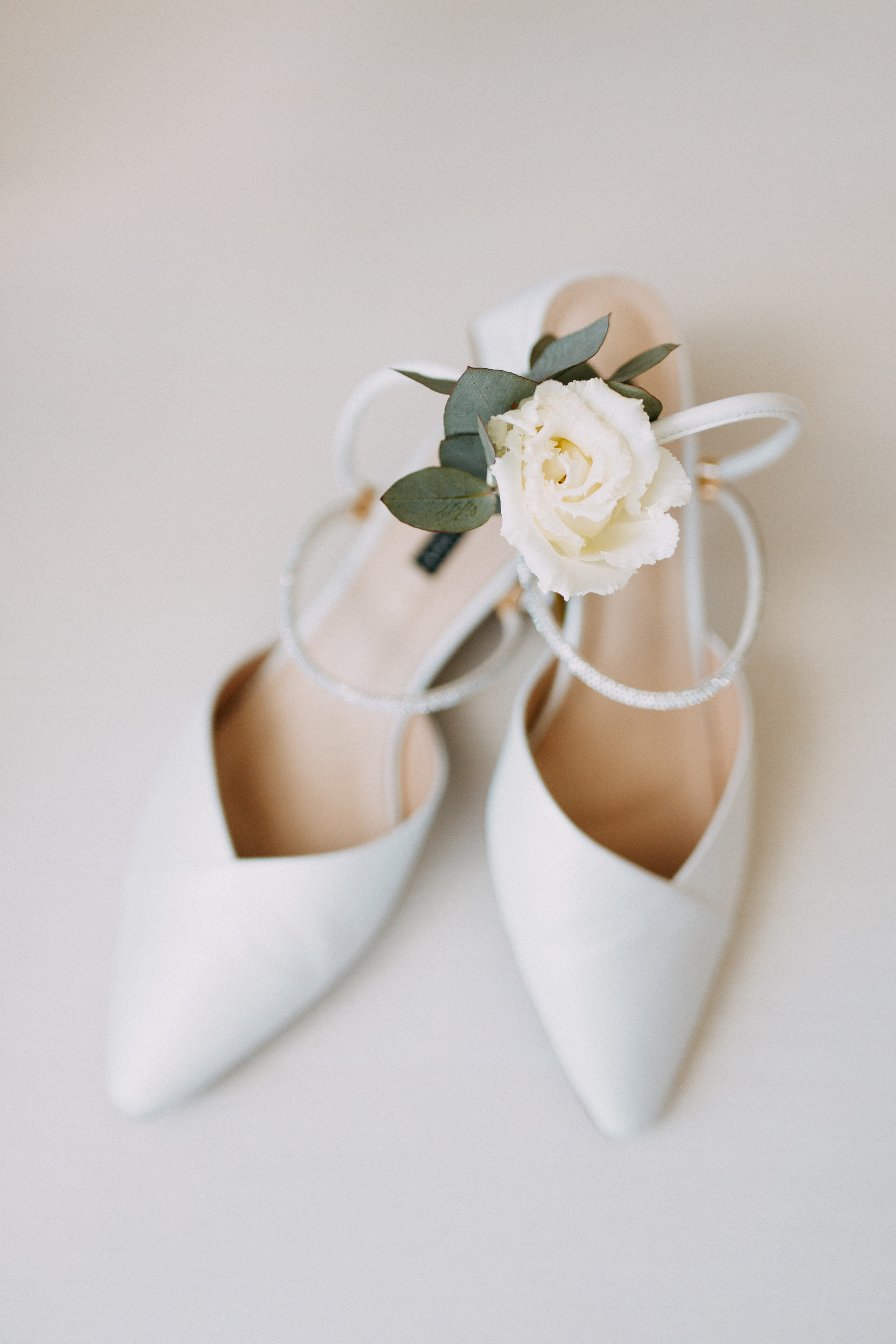 Мария и Евгений • Осень 2022. Фотограф в Калининграде Екатерина Осинцева