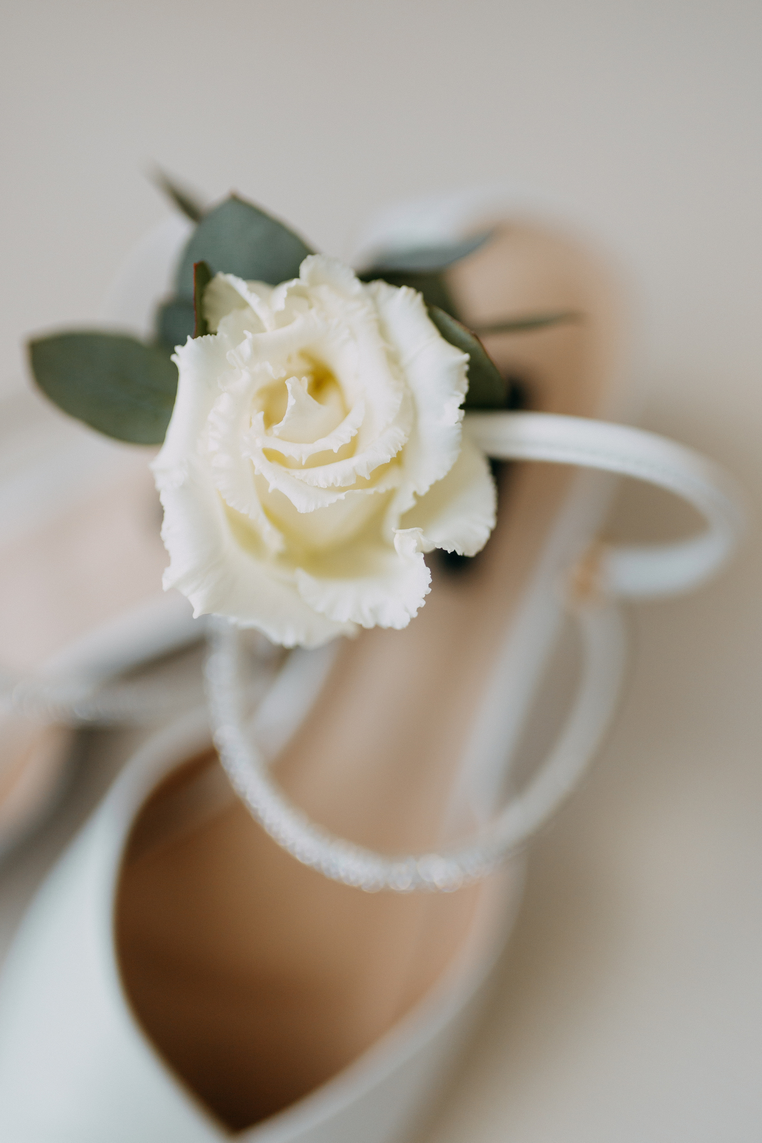 Мария и Евгений • Осень 2022. Фотограф в Калининграде Екатерина Осинцева