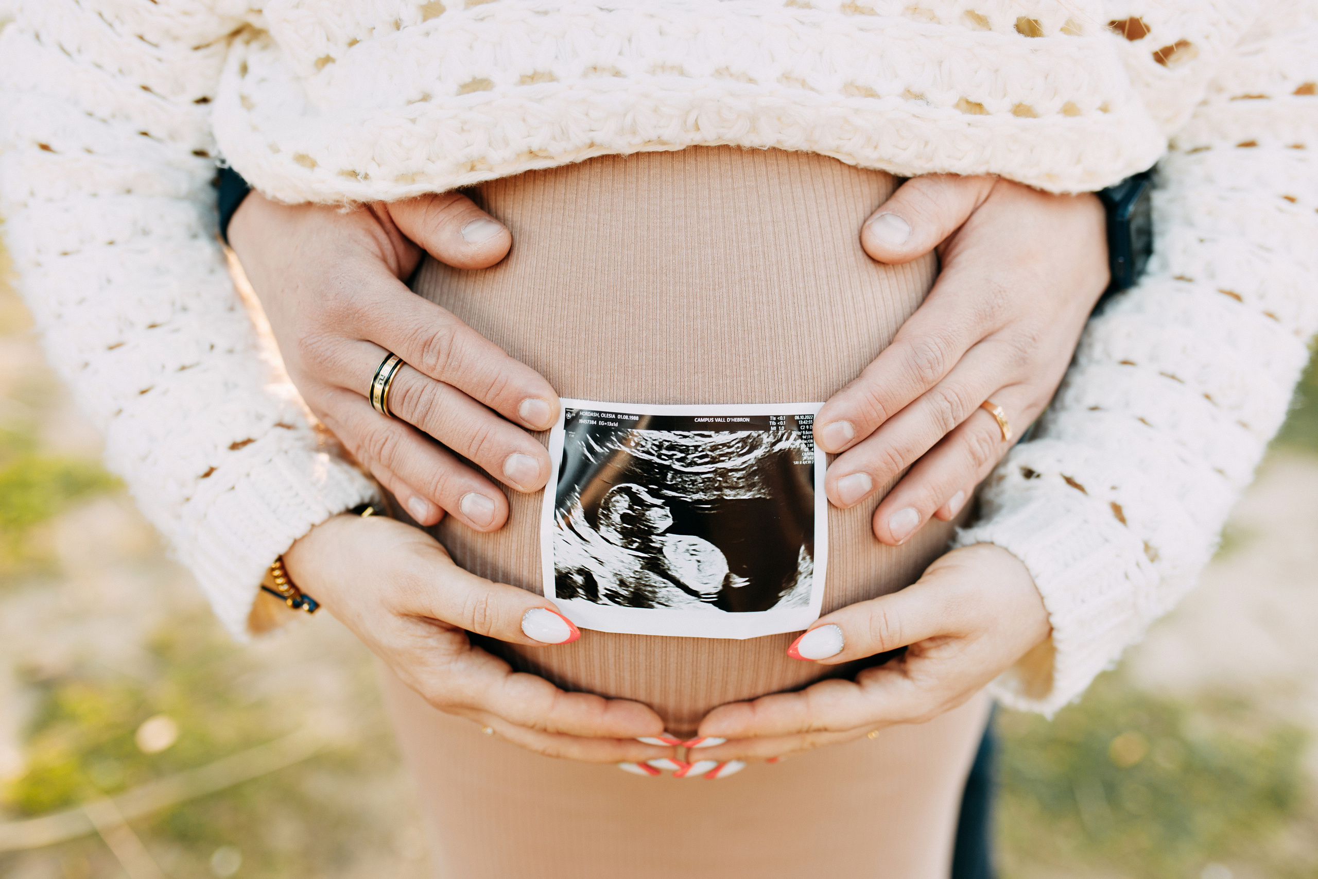 В ожидании чуда в Барселоне • Зима 2023. Фотограф в Калининграде Екатерина Осинцева