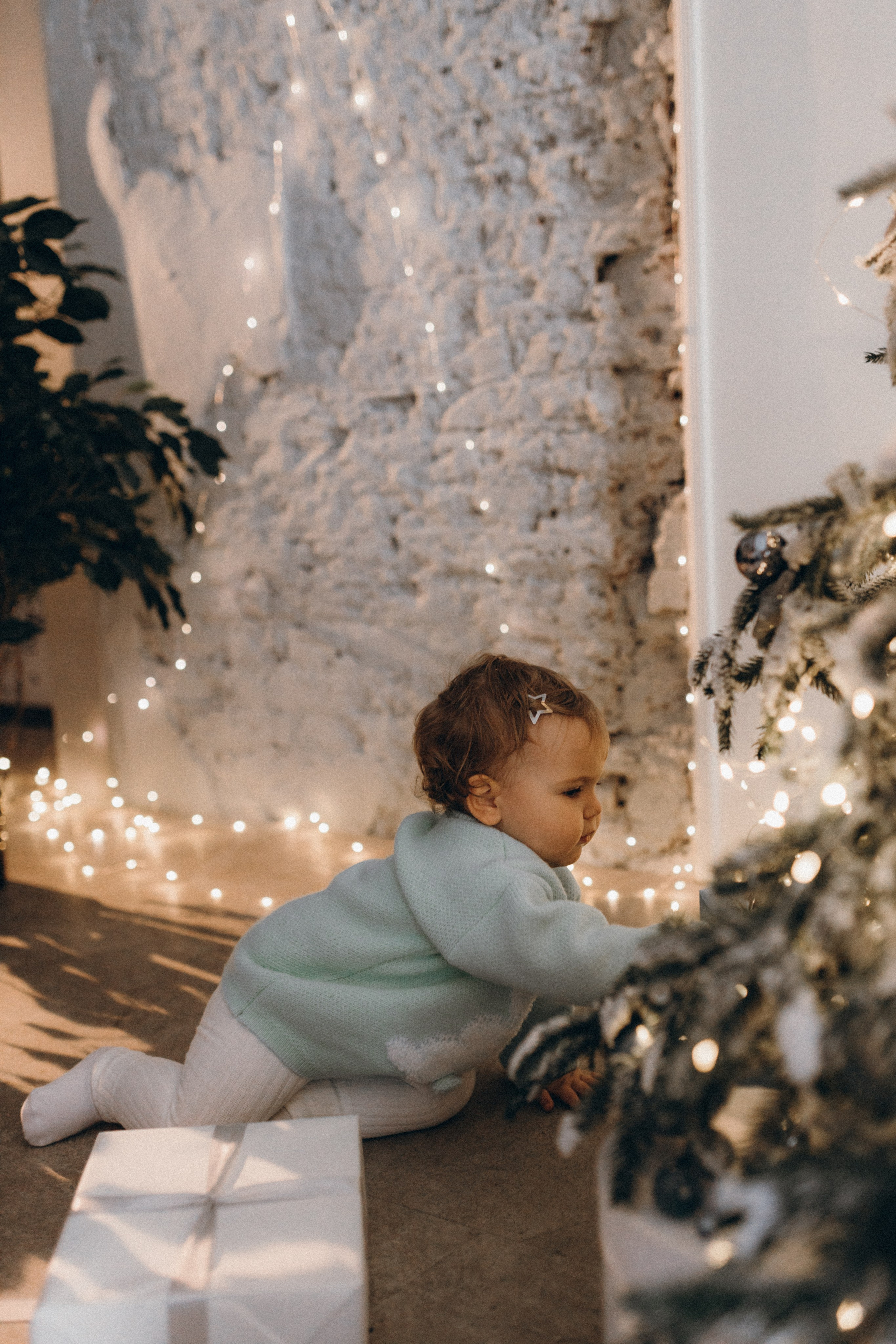 Злата, Рита, Слава. Фотограф НОГИНСК, Москва, Анастасия Белая