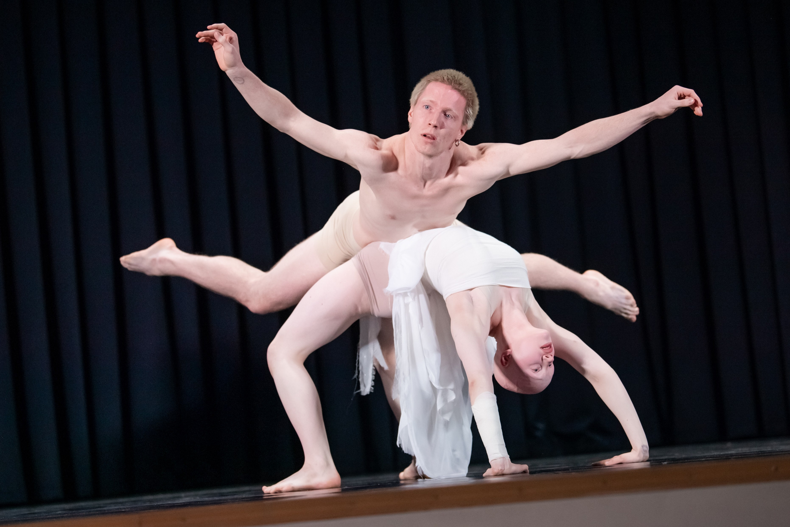 Спорт. Фотограф в Москве и Московской области