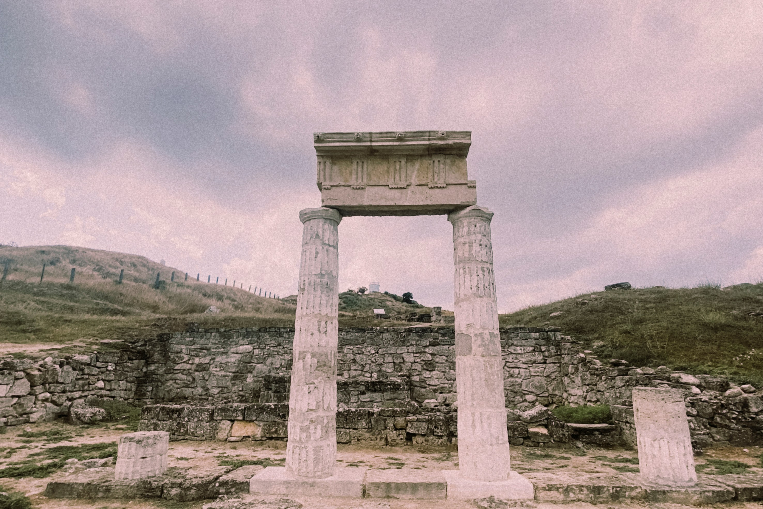 Крым Керчь. Команда фотографов Кристины Ивановой