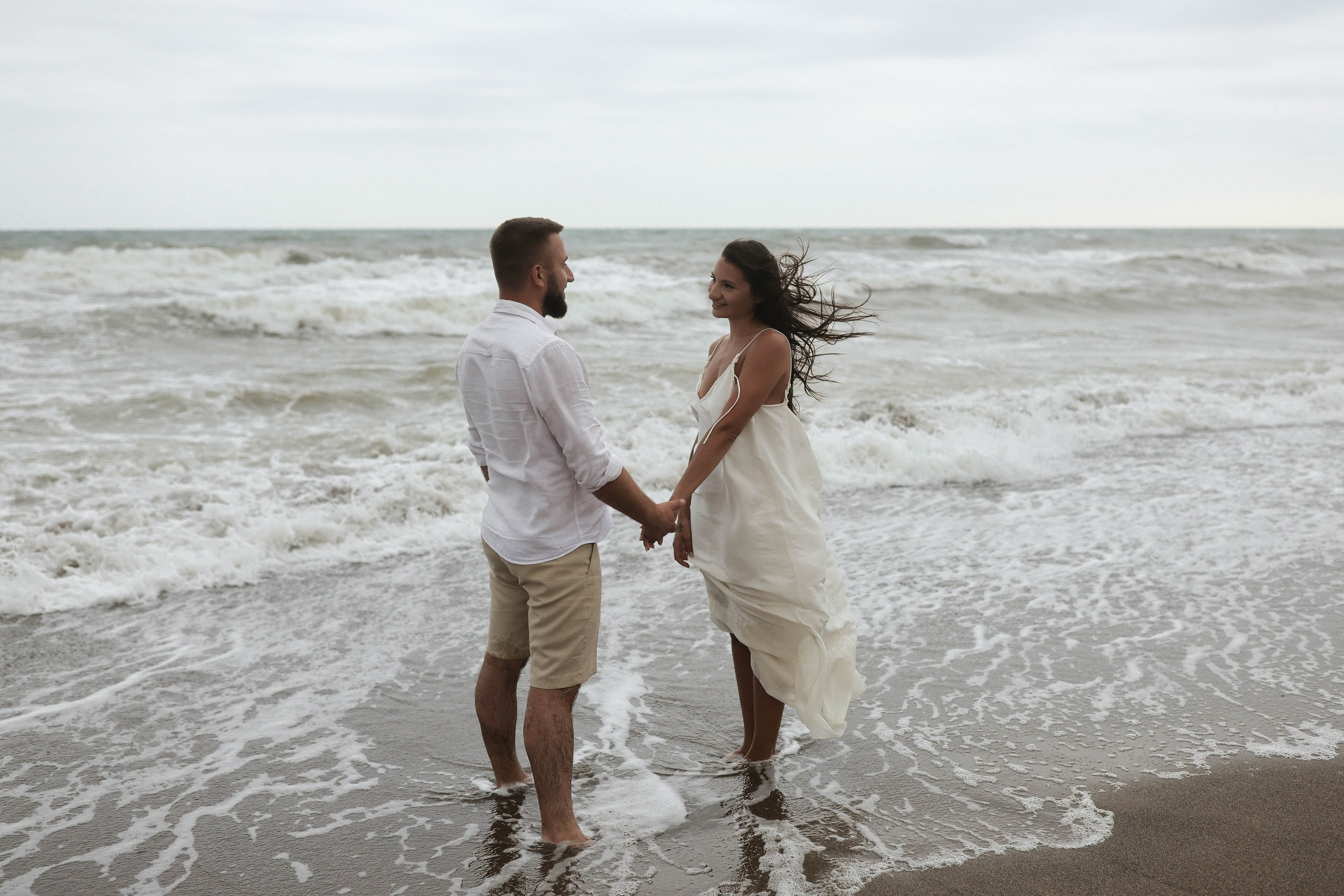 Можно я с вами…. Свадебный и семейный фотограф Судак, Крым, Симферополь, Феодосия, Коктебель и по России