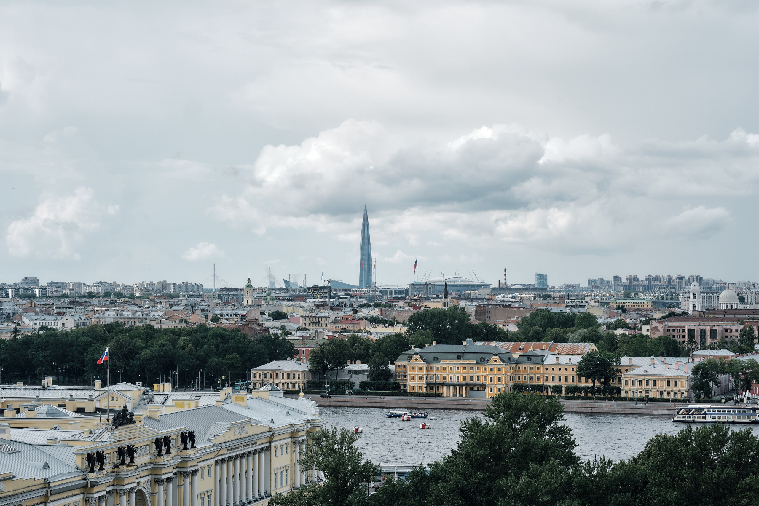 Ксения и Анастасия. Фотограф Санкт-Петербург