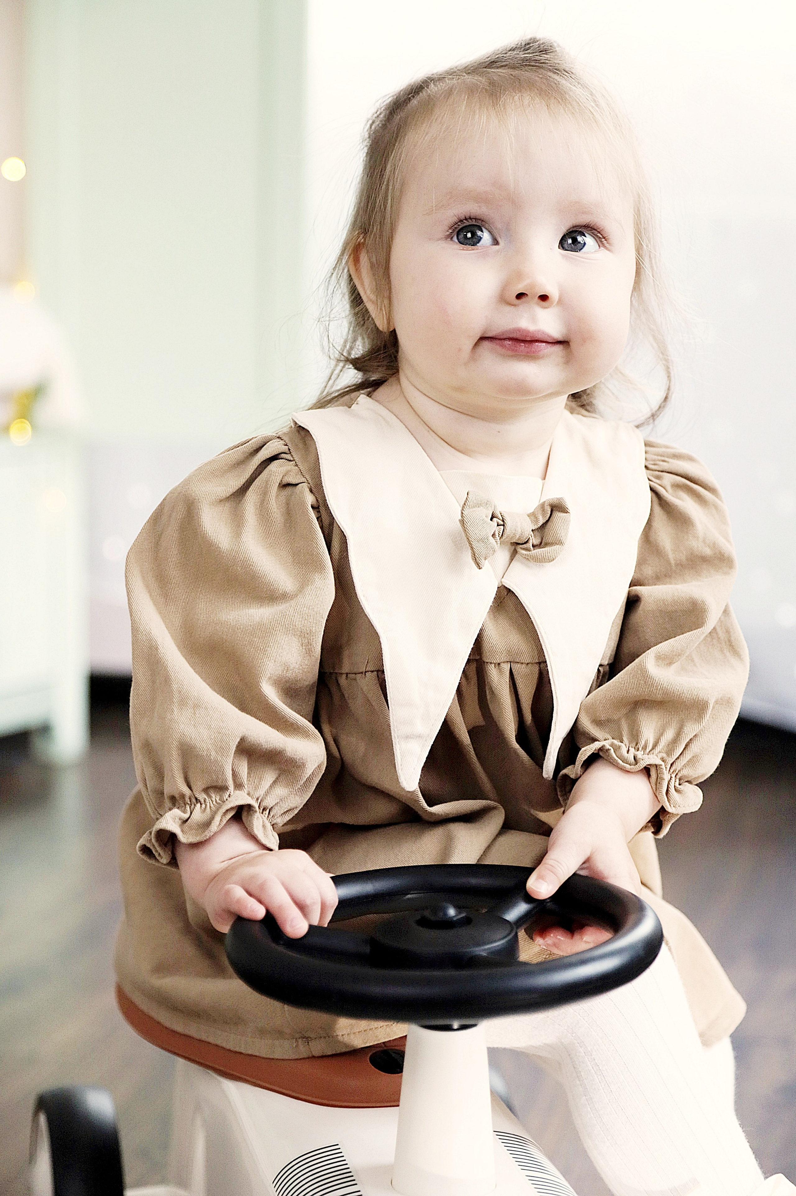 МИРАЧКА! СЕССИЯ /// 13.10.2025. СПБНЛО