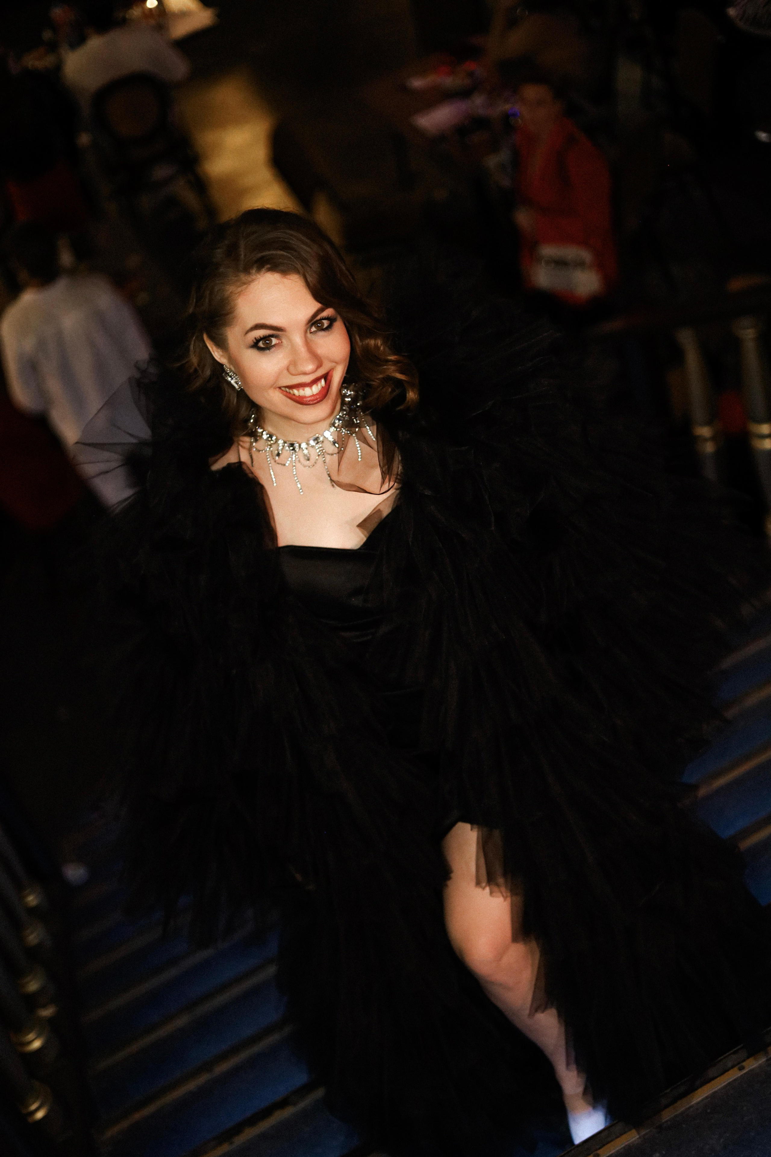 Мероприятия/семейные. Фотограф Екатерина Васюкова