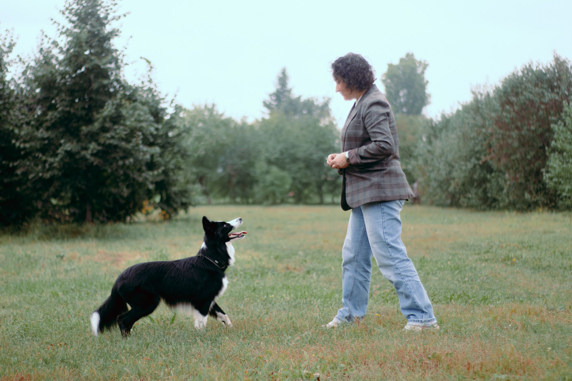 Макс. Фотограф в Тюмени Лизавета Сапицкая