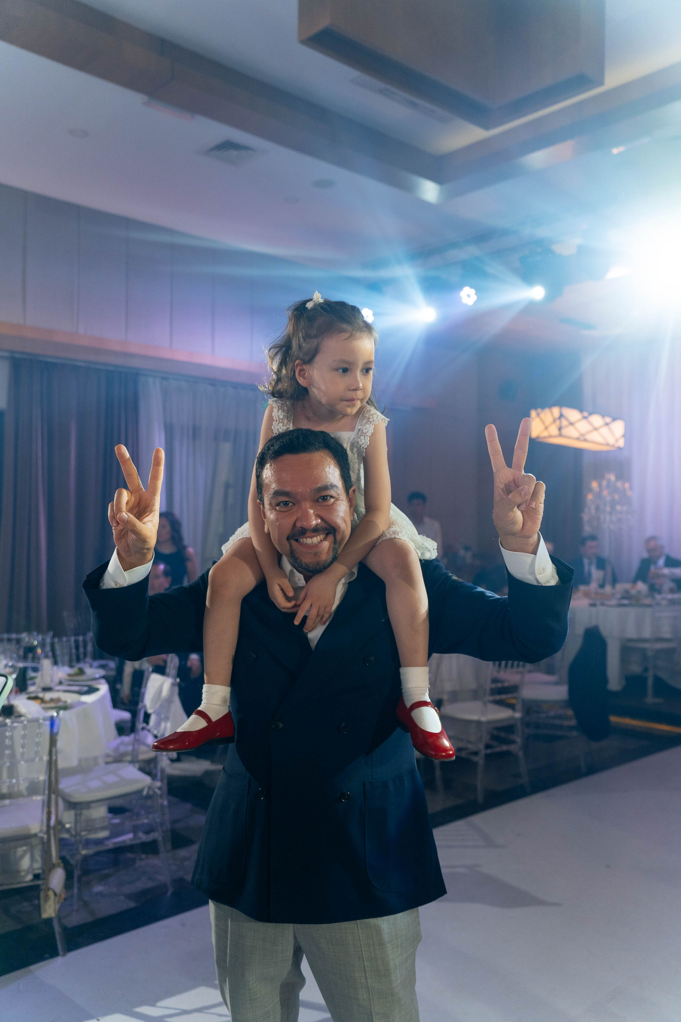 Свадьба. 1917