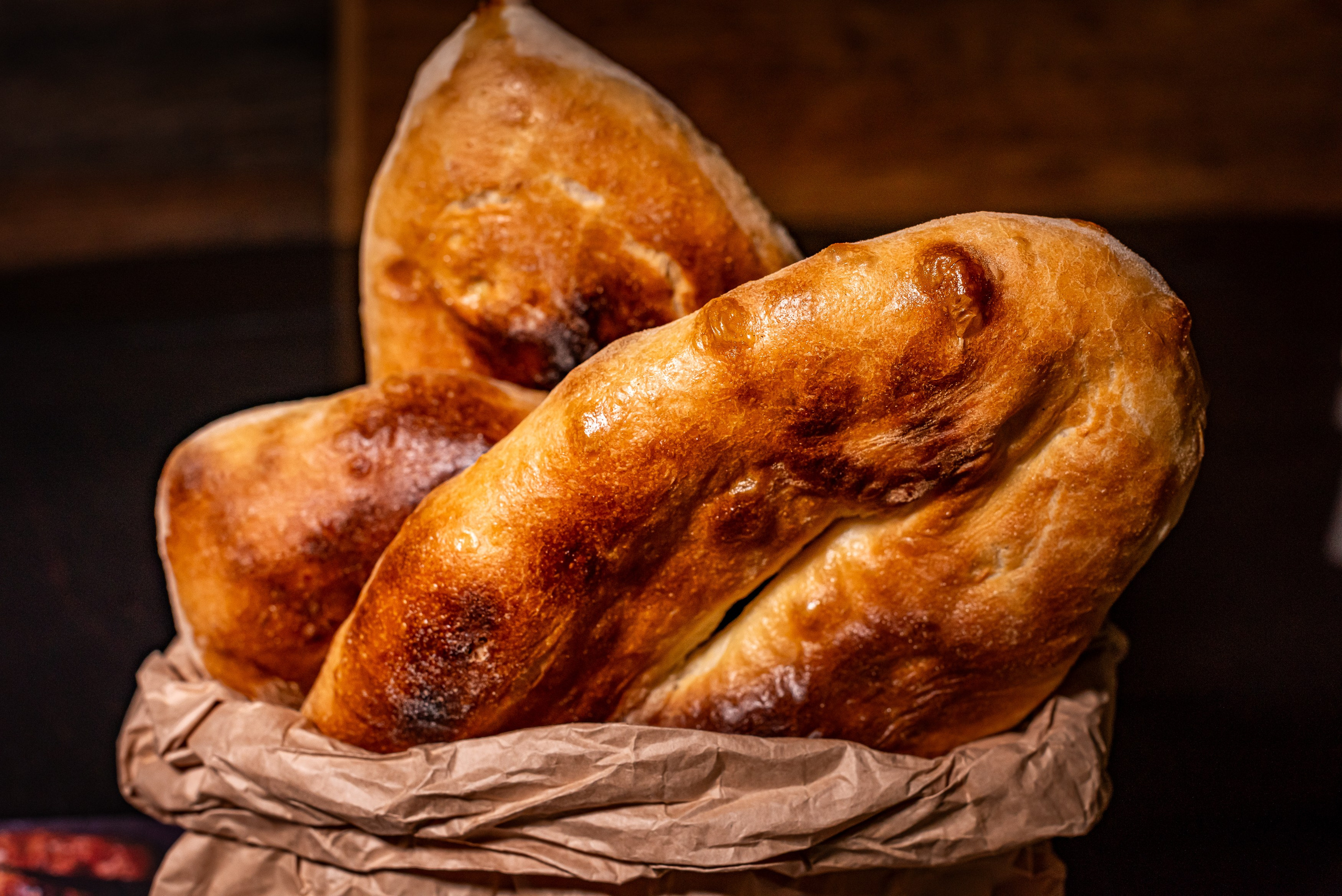 Для меню ресторана Огонь. Профессиональный фотограф Natali Aieteia