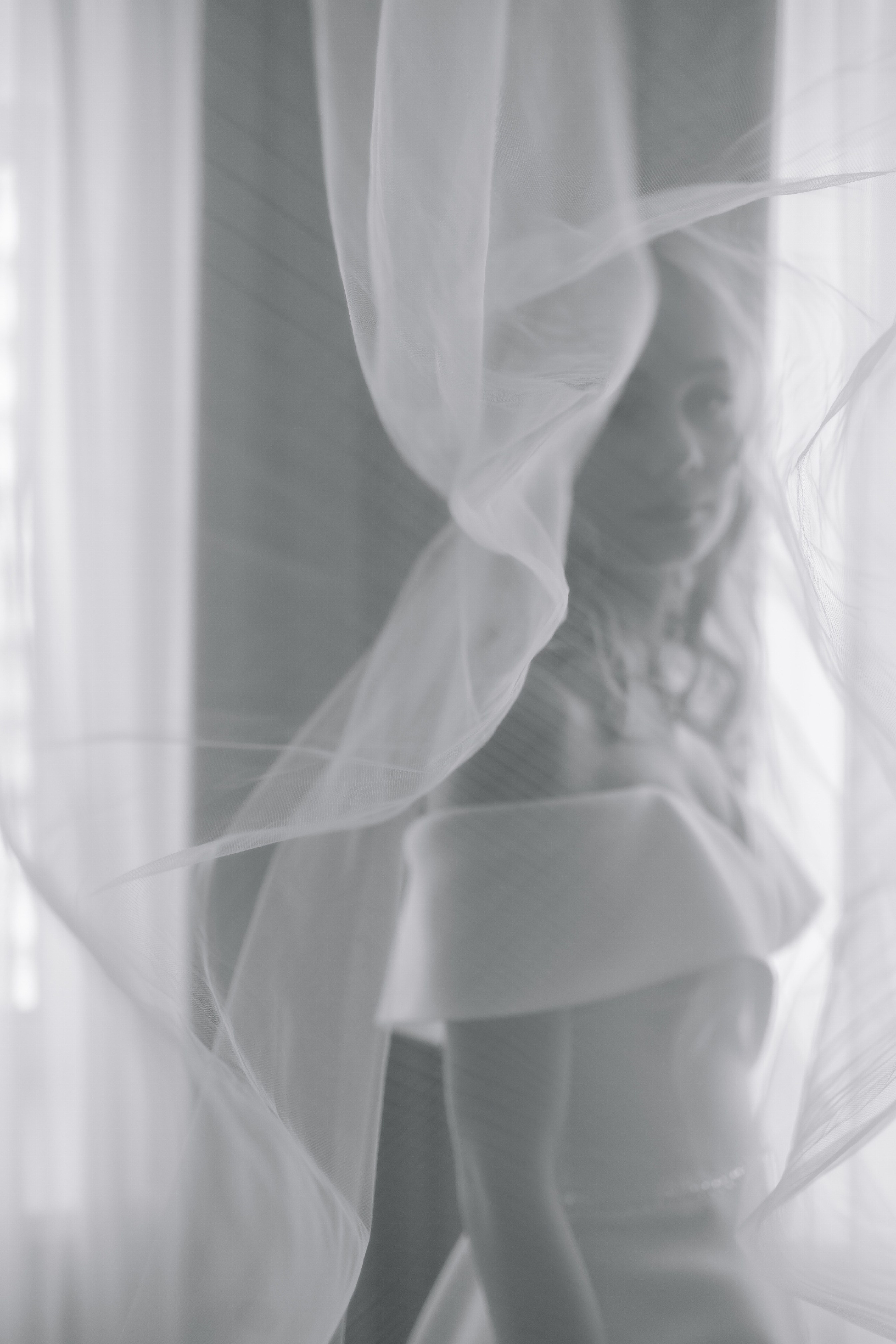 Клим/Ксения. Свадебный фотограф