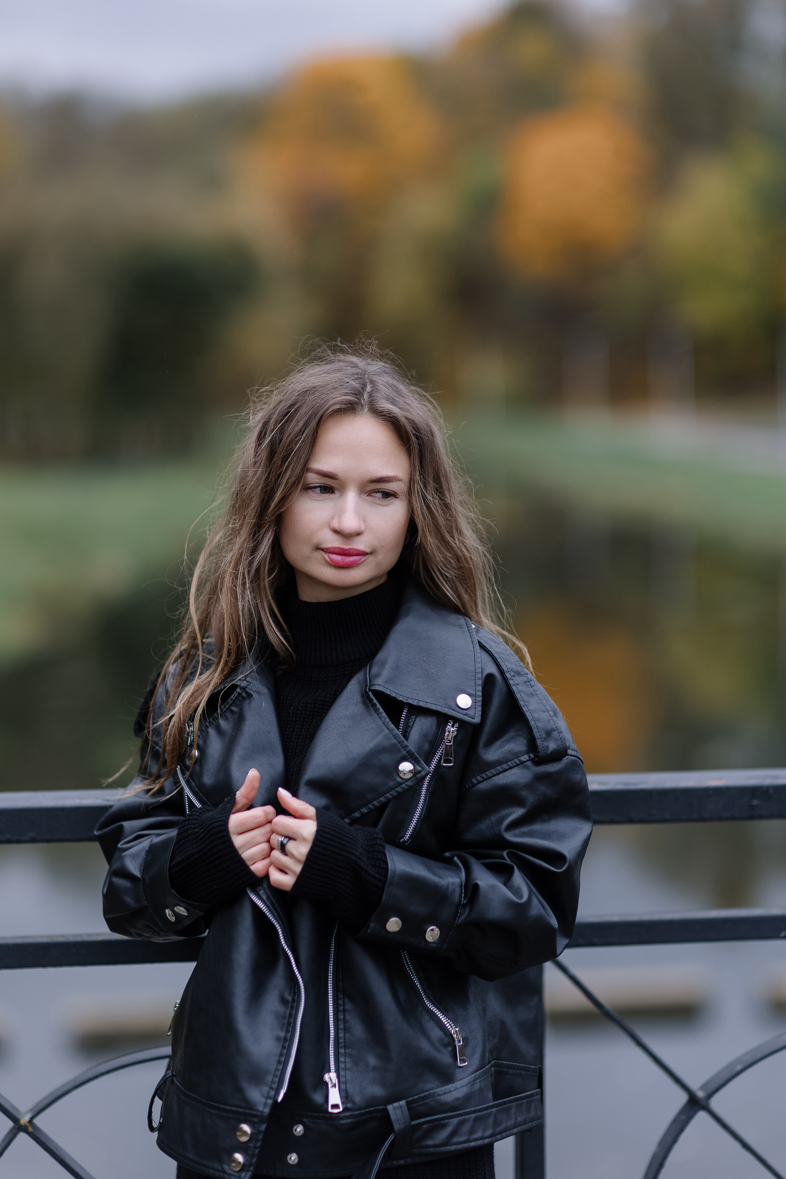 Юлия. Свадебный фотограф