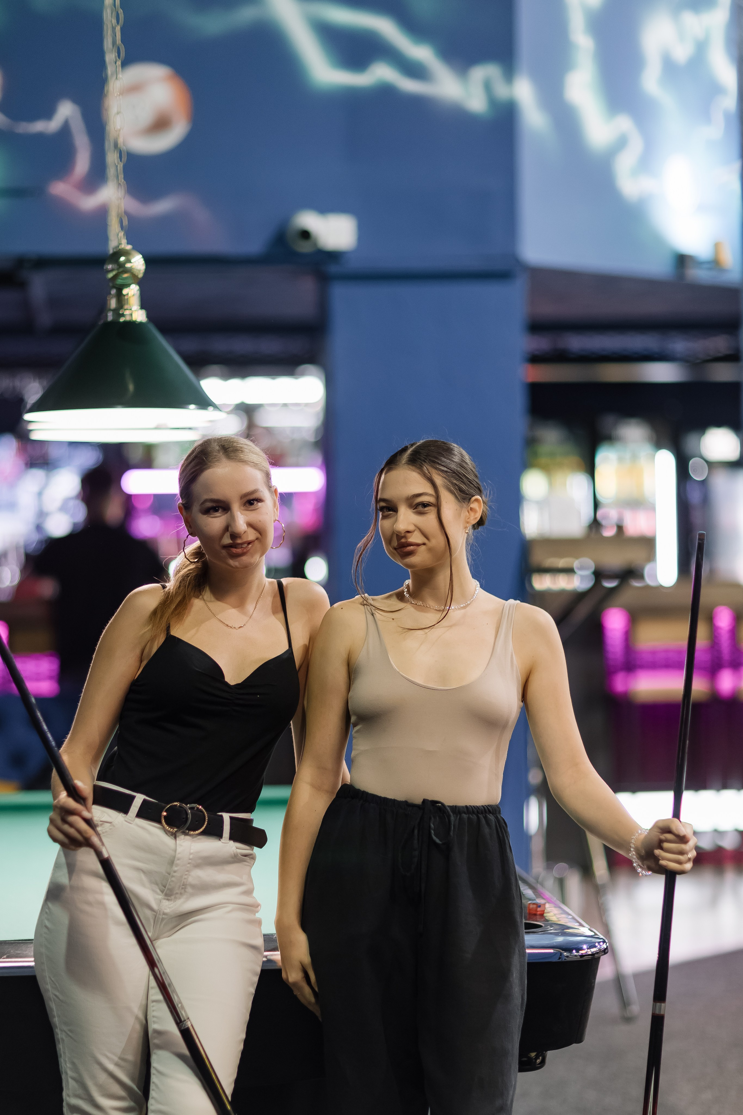 Турнир. Свадебный фотограф