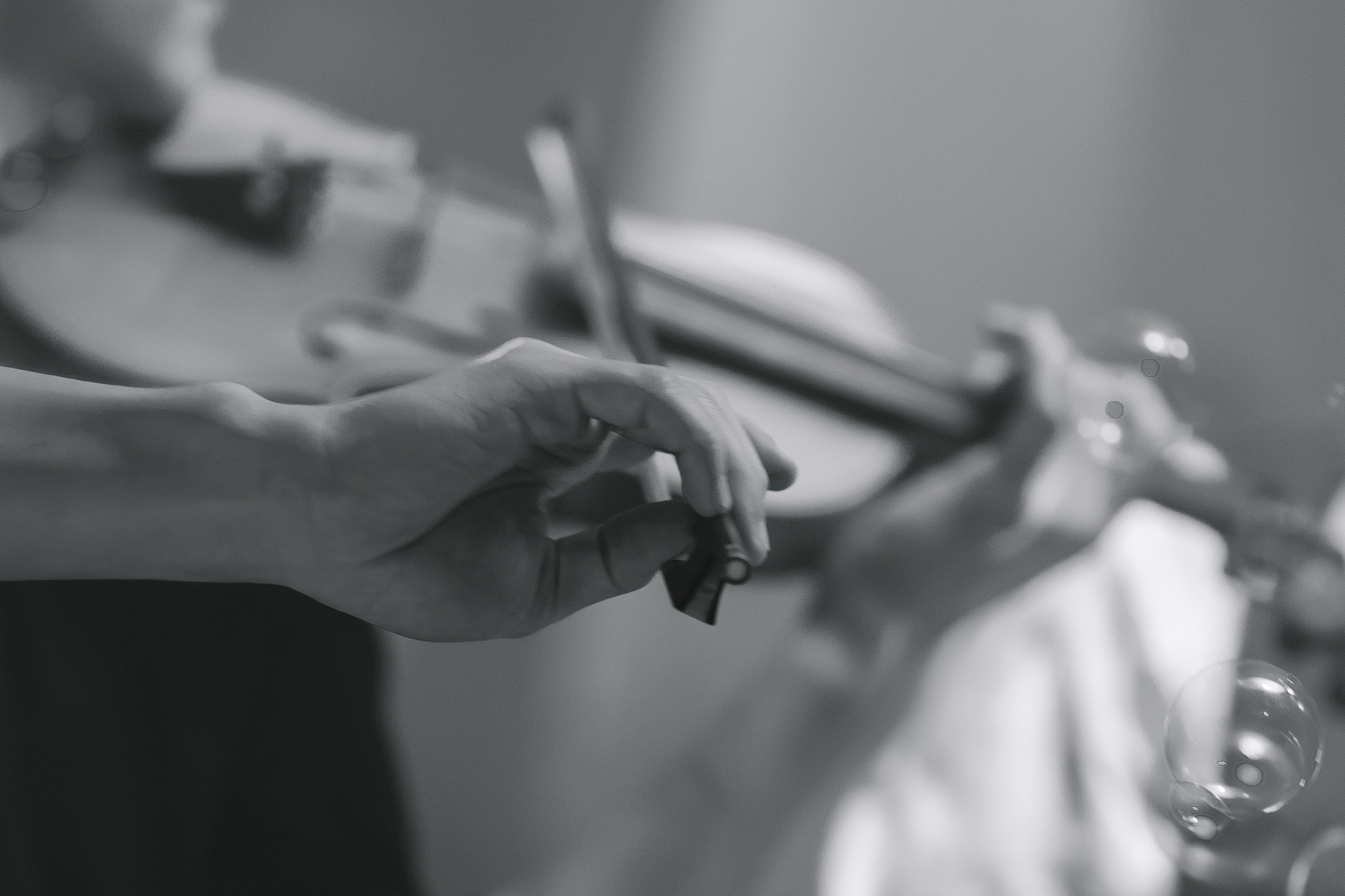 Шоу тортов 2. Свадебный фотограф