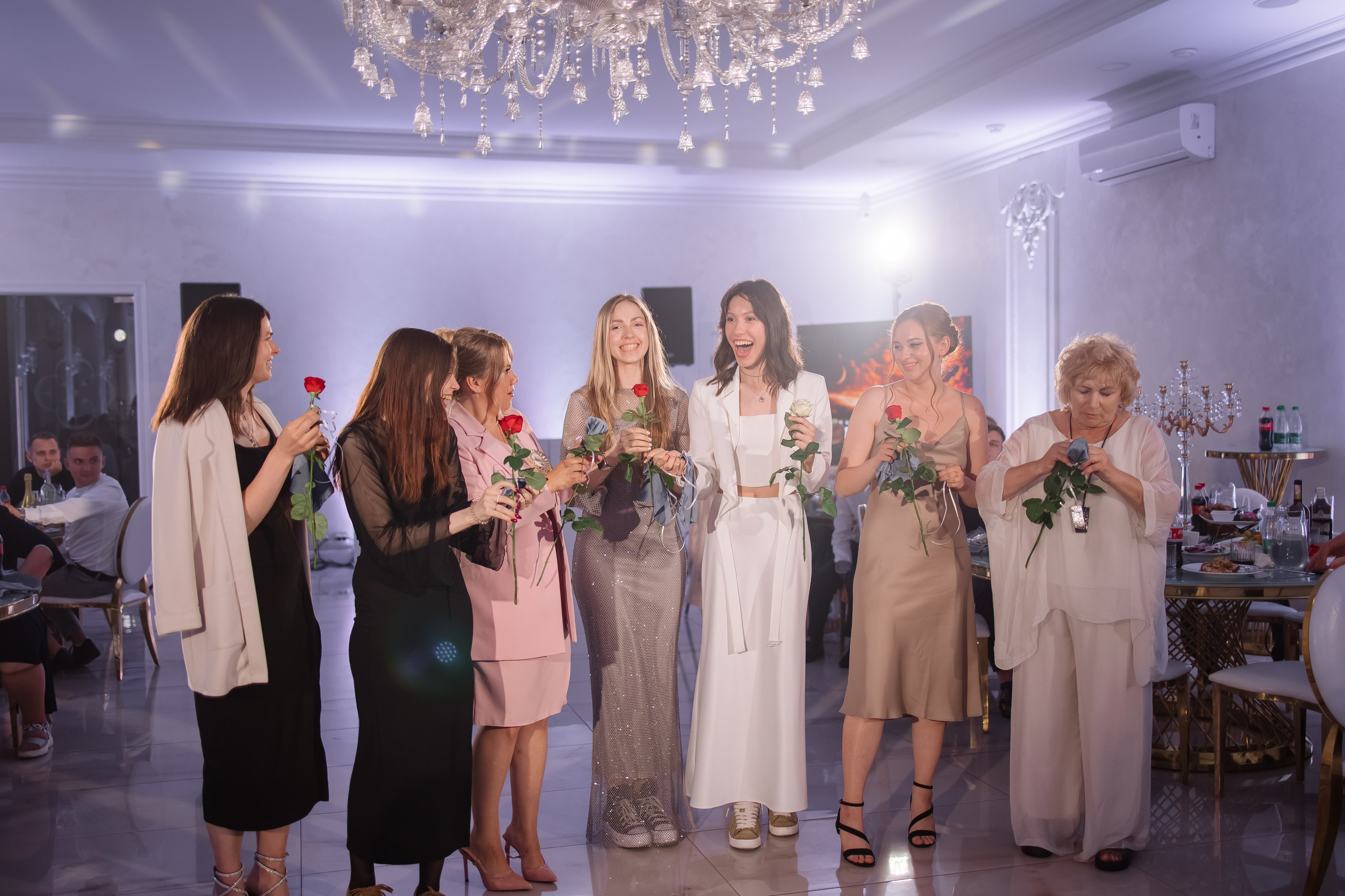 Aleksey&Viktoriya. Свадебный фотограф