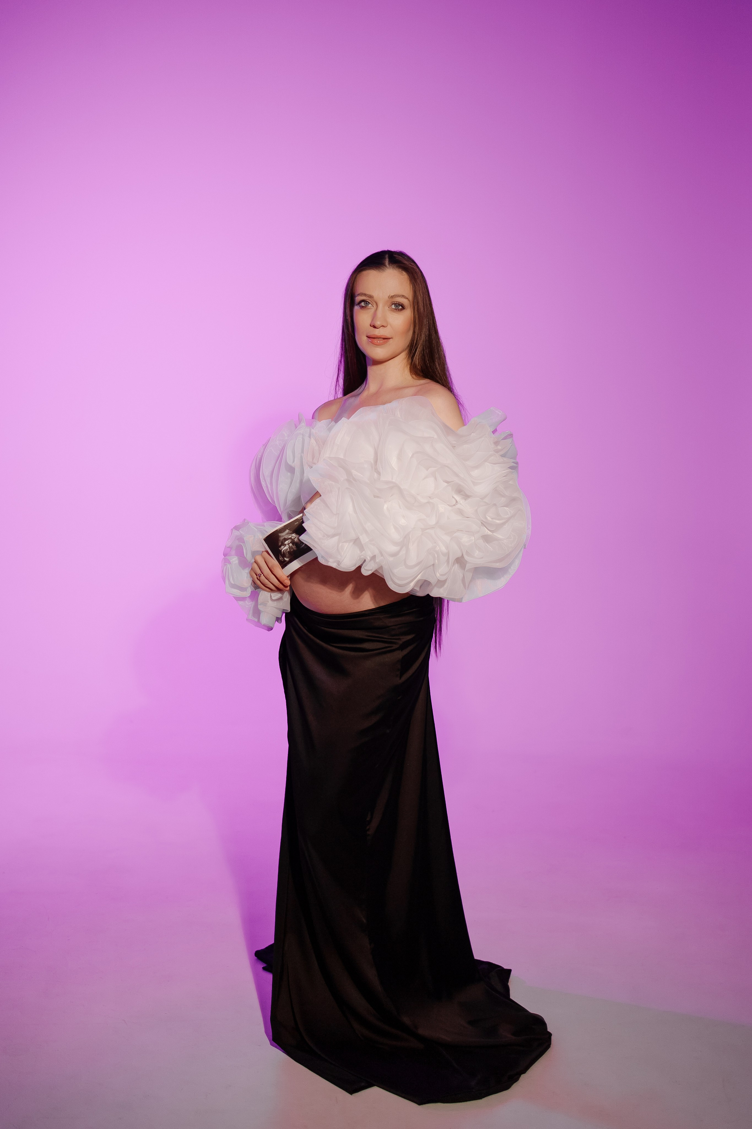 Полина. Свадебный фотограф