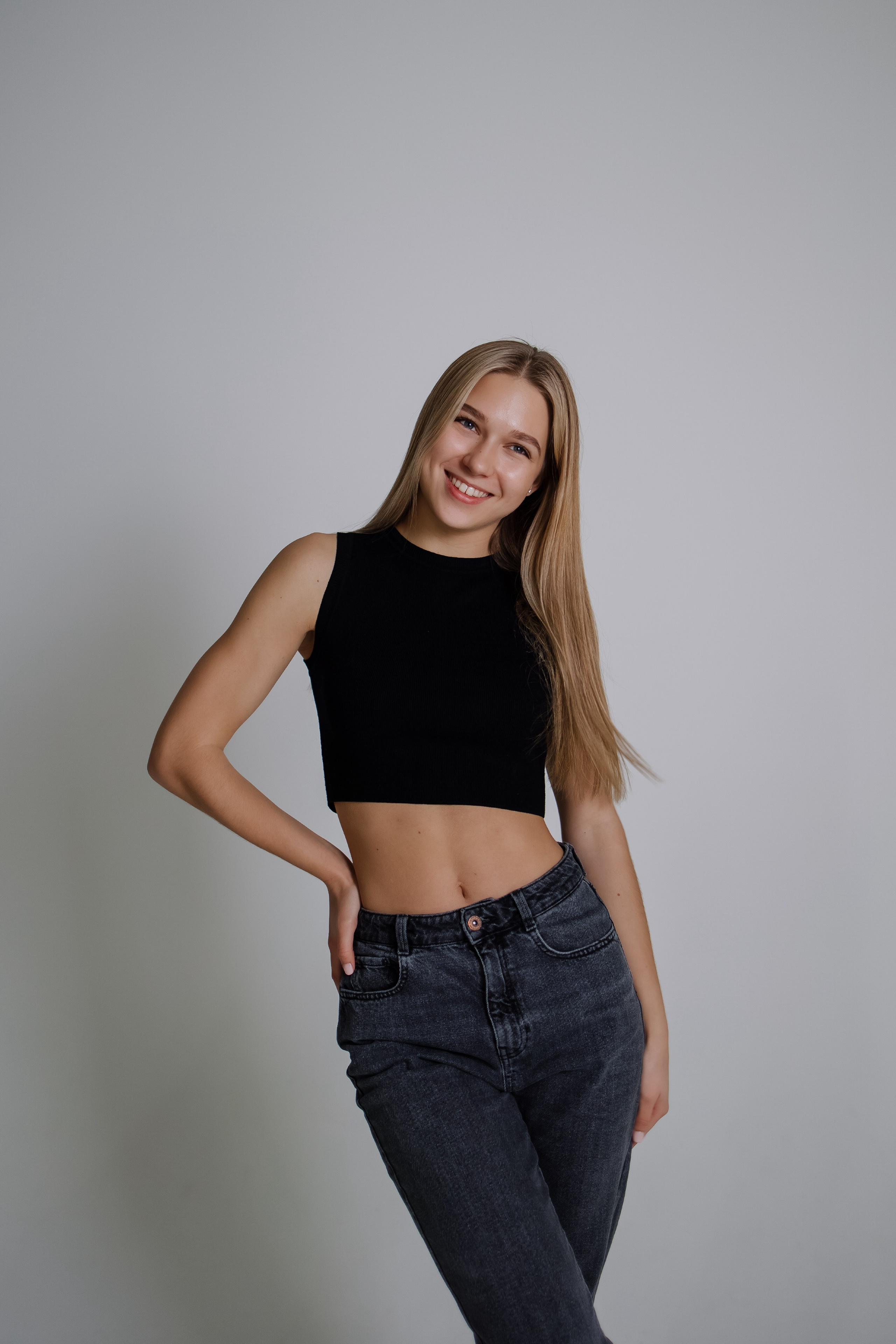 A&D. Свадебный фотограф