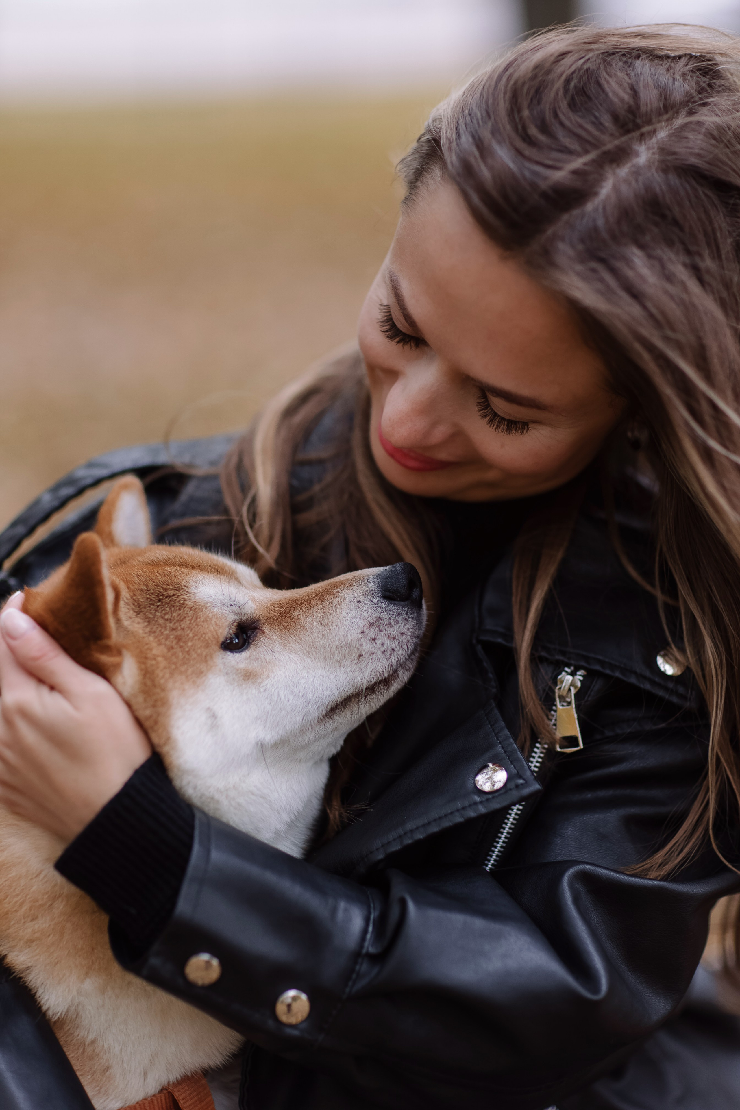 Юлия. Свадебный фотограф