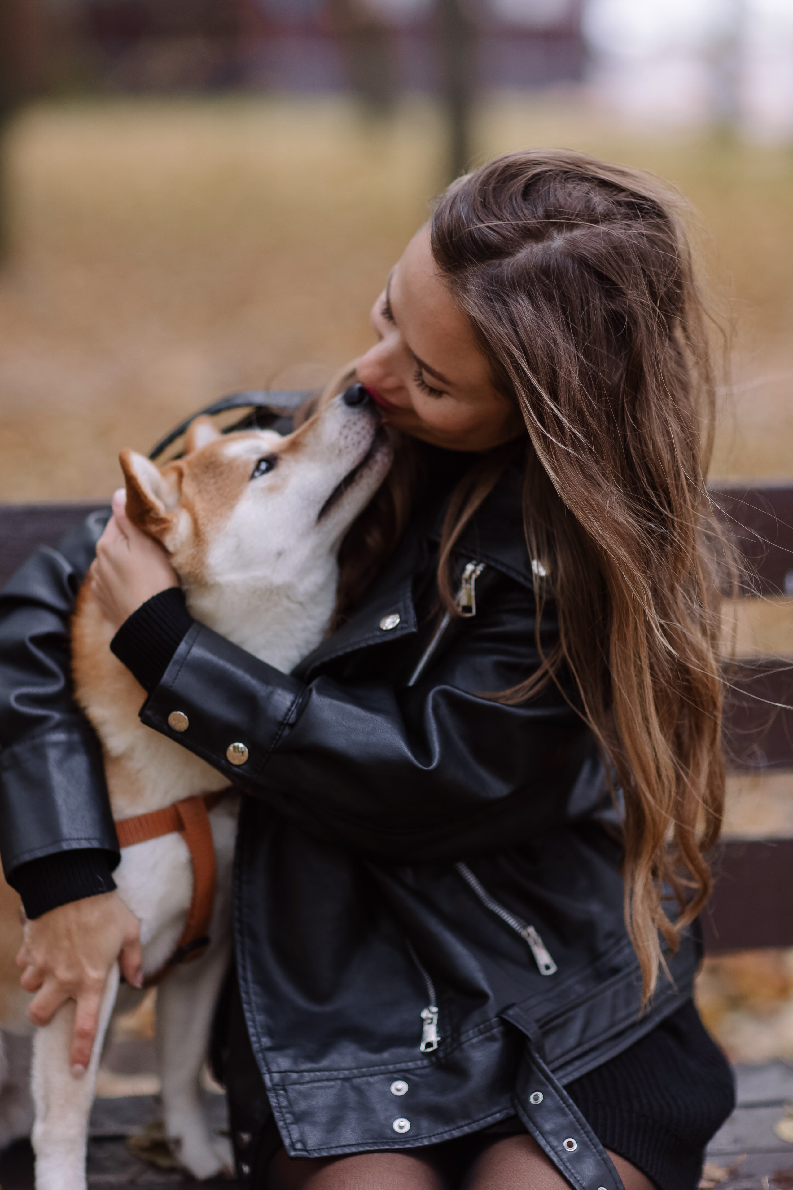 Юлия. Свадебный фотограф