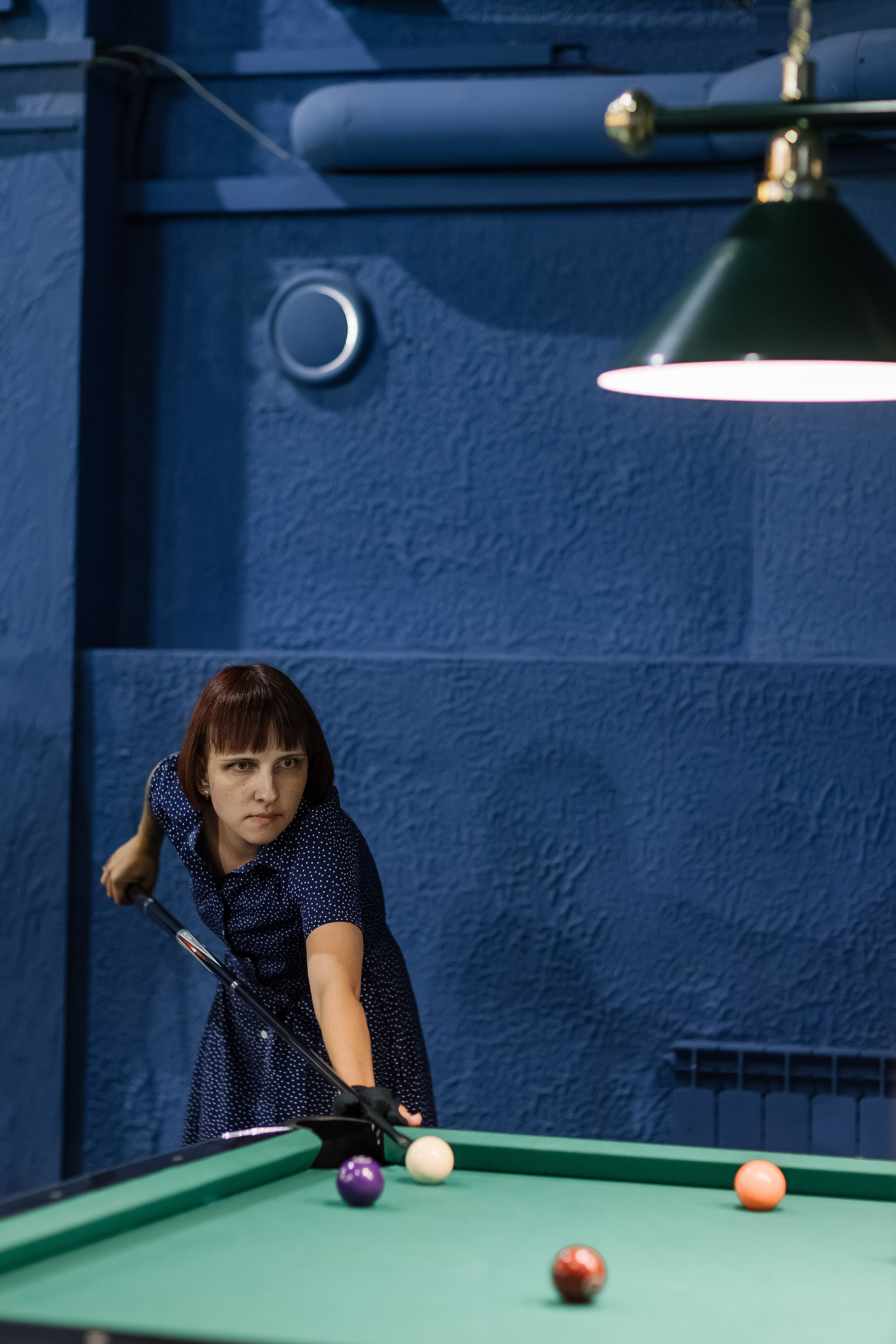 Турнир. Свадебный фотограф