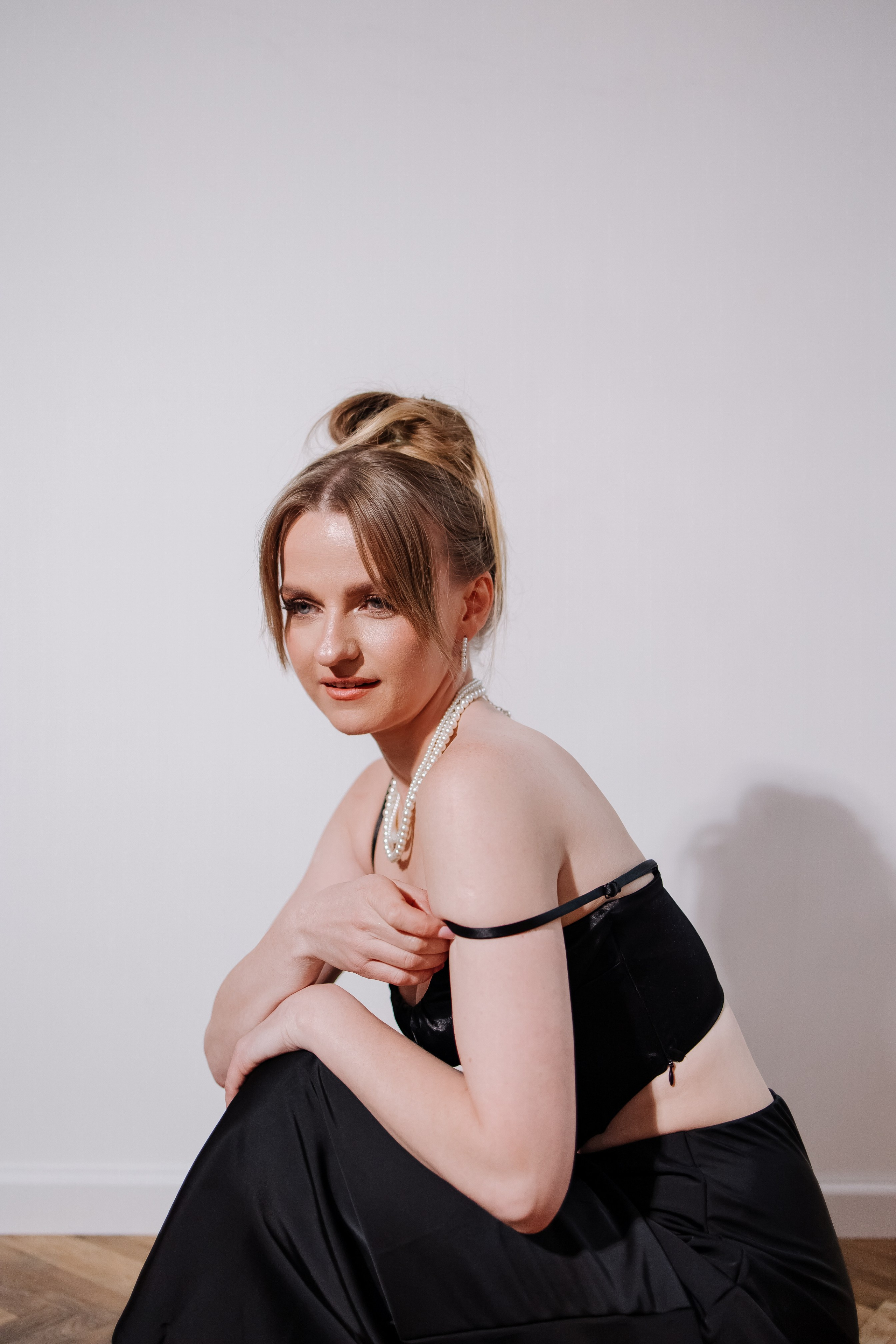 Яна. Свадебный фотограф