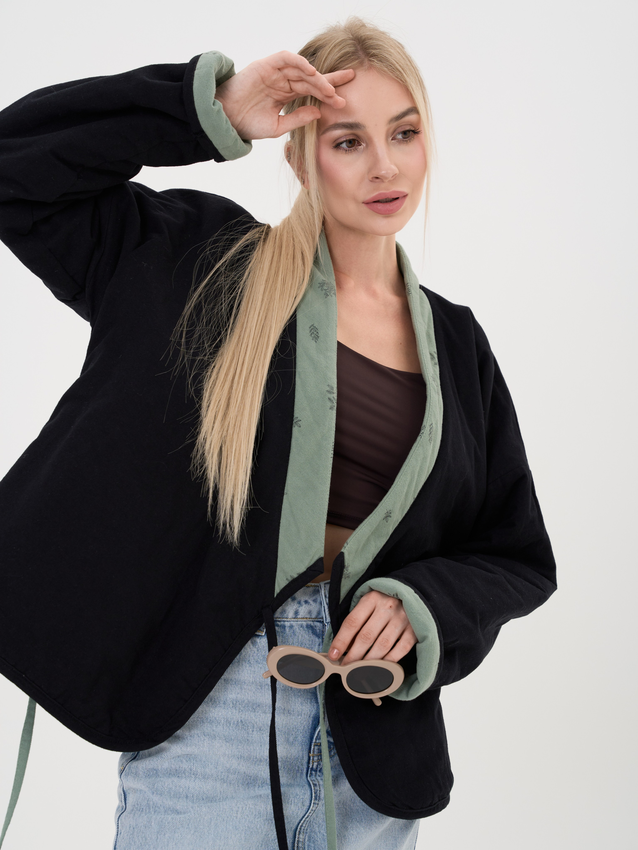 Каталоги. GRIFON PHOTO | ПОРТРЕТНЫЙ И КОНТЕНТ ФОТОГРАФ В ИЖЕВСКЕ