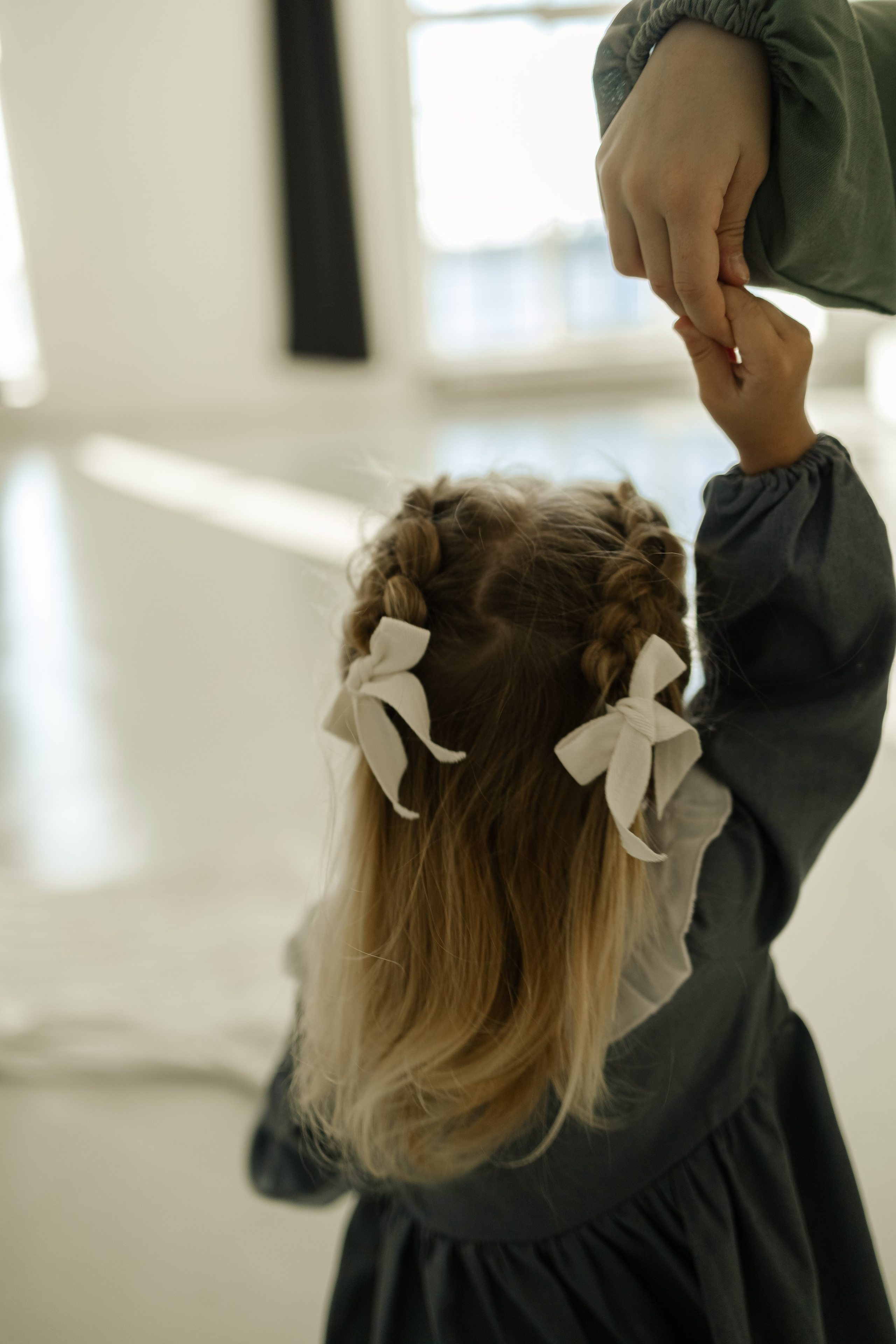 Фотограф Анна Бойцова | Гатчина и СПб