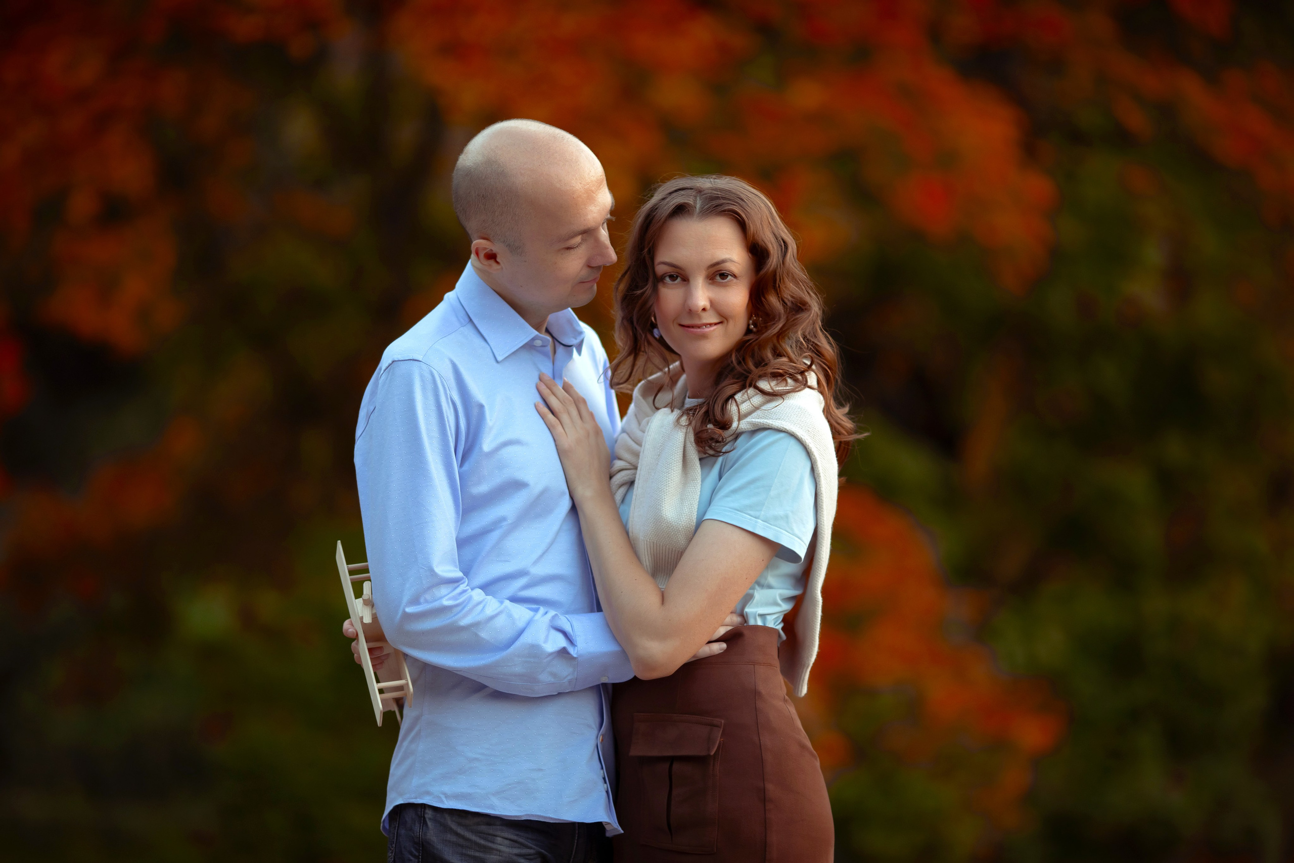 Екатерина, Никита, Лева. Семейный и детский фотограф в Москве Дорогова Екатерина