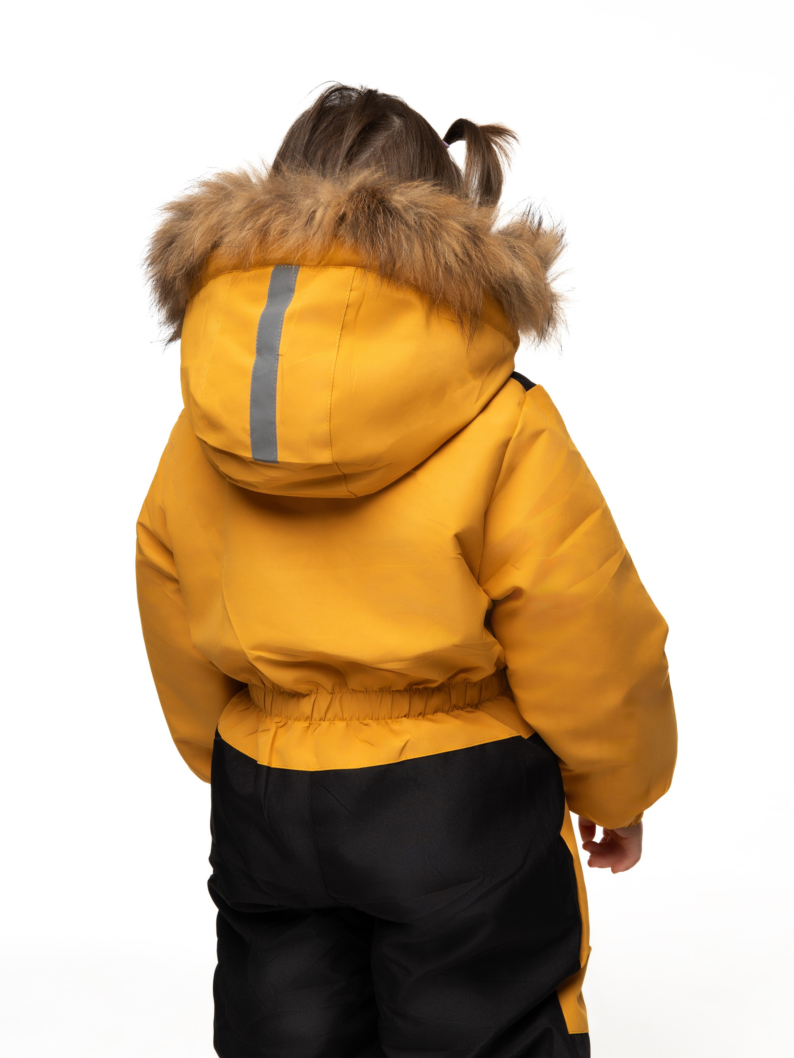 Детские комбинезоны. Макаров Сергей|Creamlebot Фотограф города Ростов-на-Дону