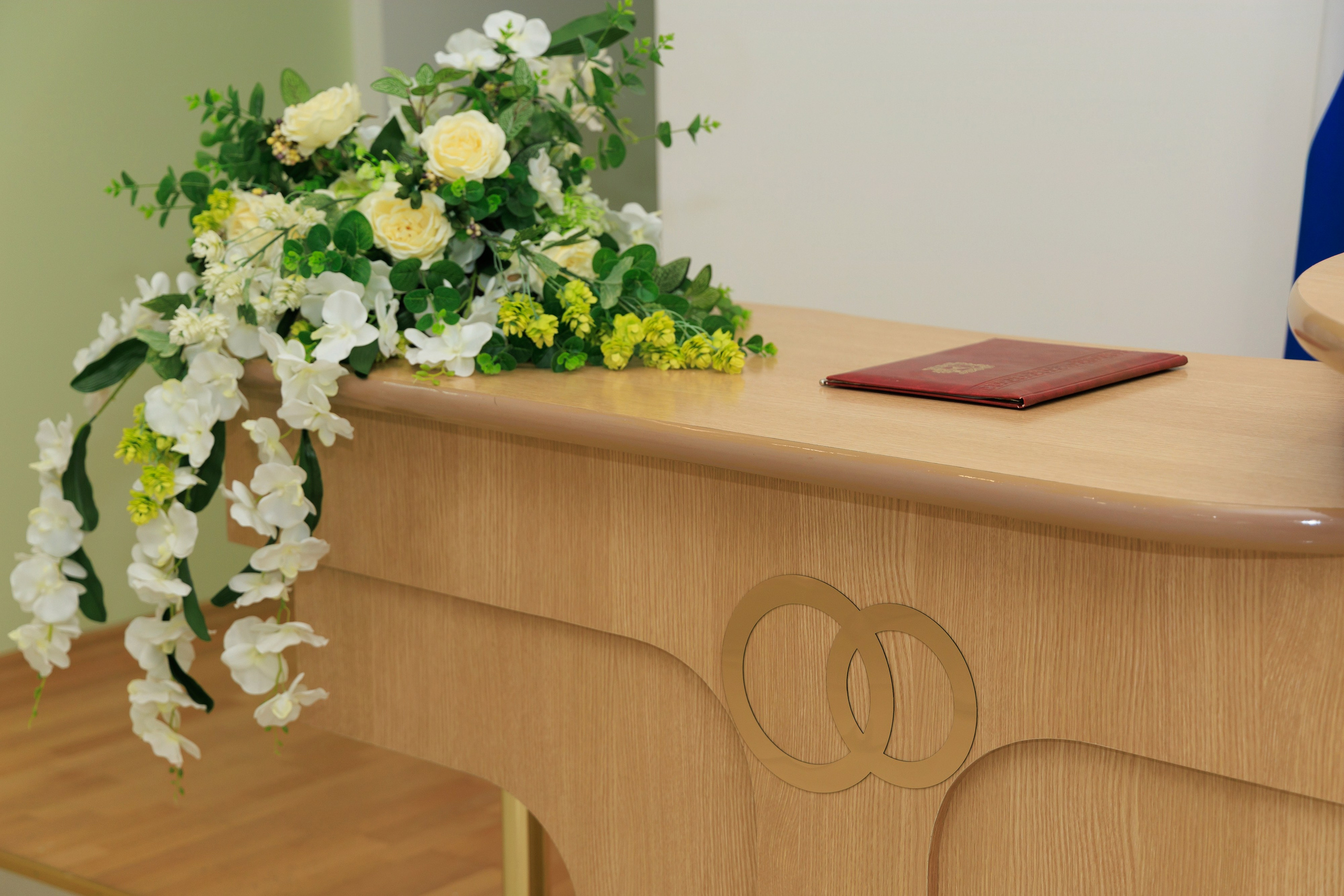 Никита и Диана. Репортажный и свадебный фотограф Пятигорск и КМВ