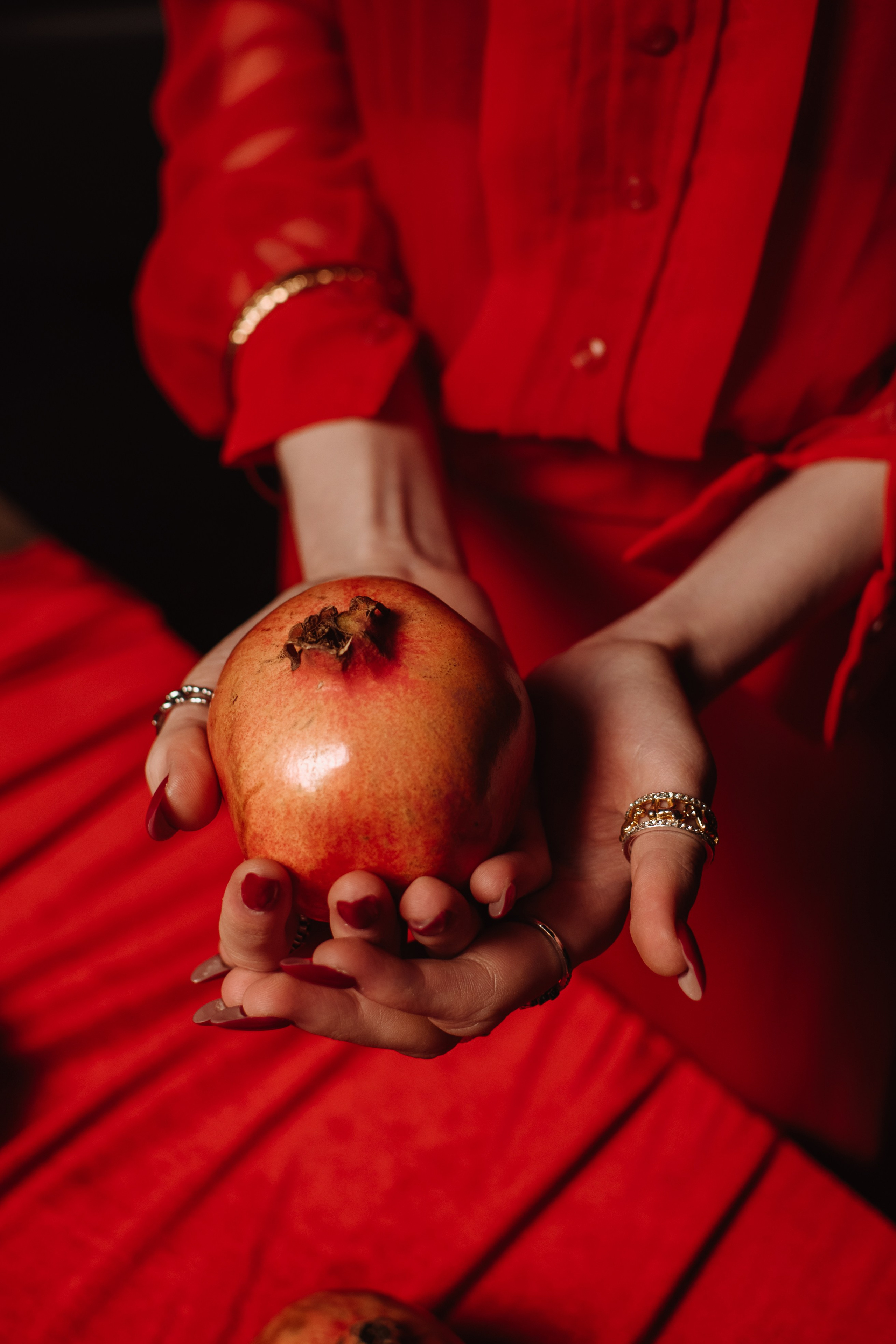 Анонс фотосессии для Майи. Фотограф в Самаре | Катерина Гущина