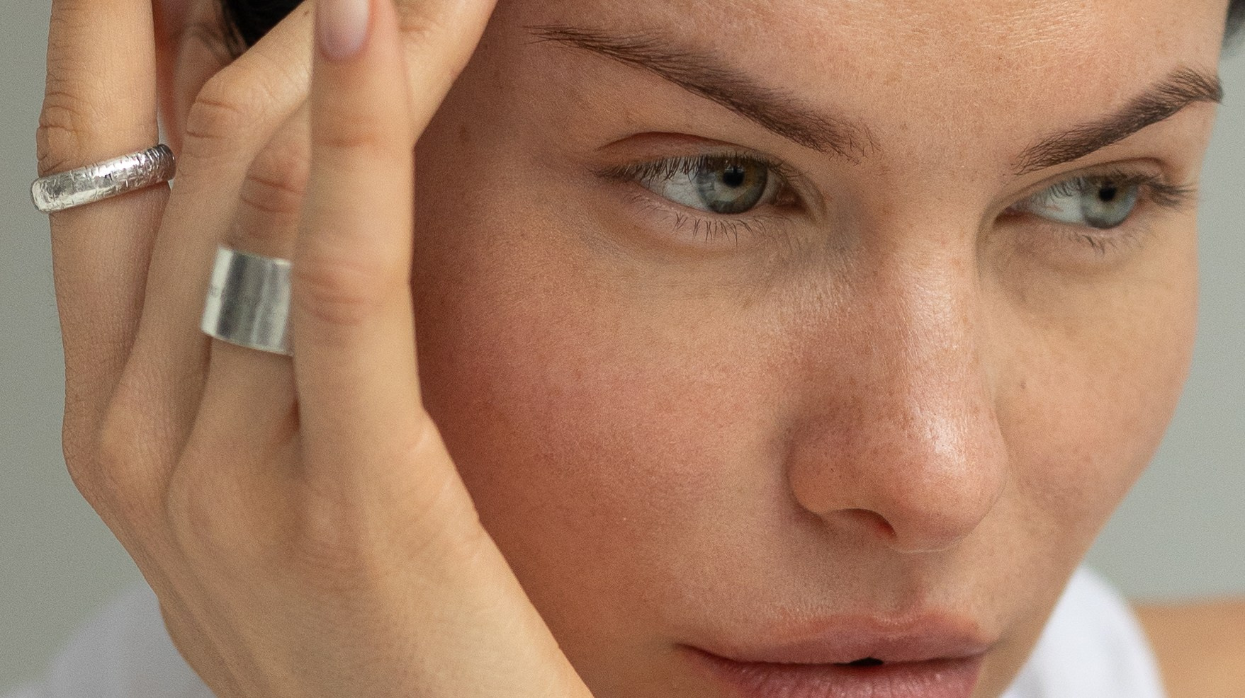 Обучение. Дарья Смирнова-фотограф в Нижнем Новгороде