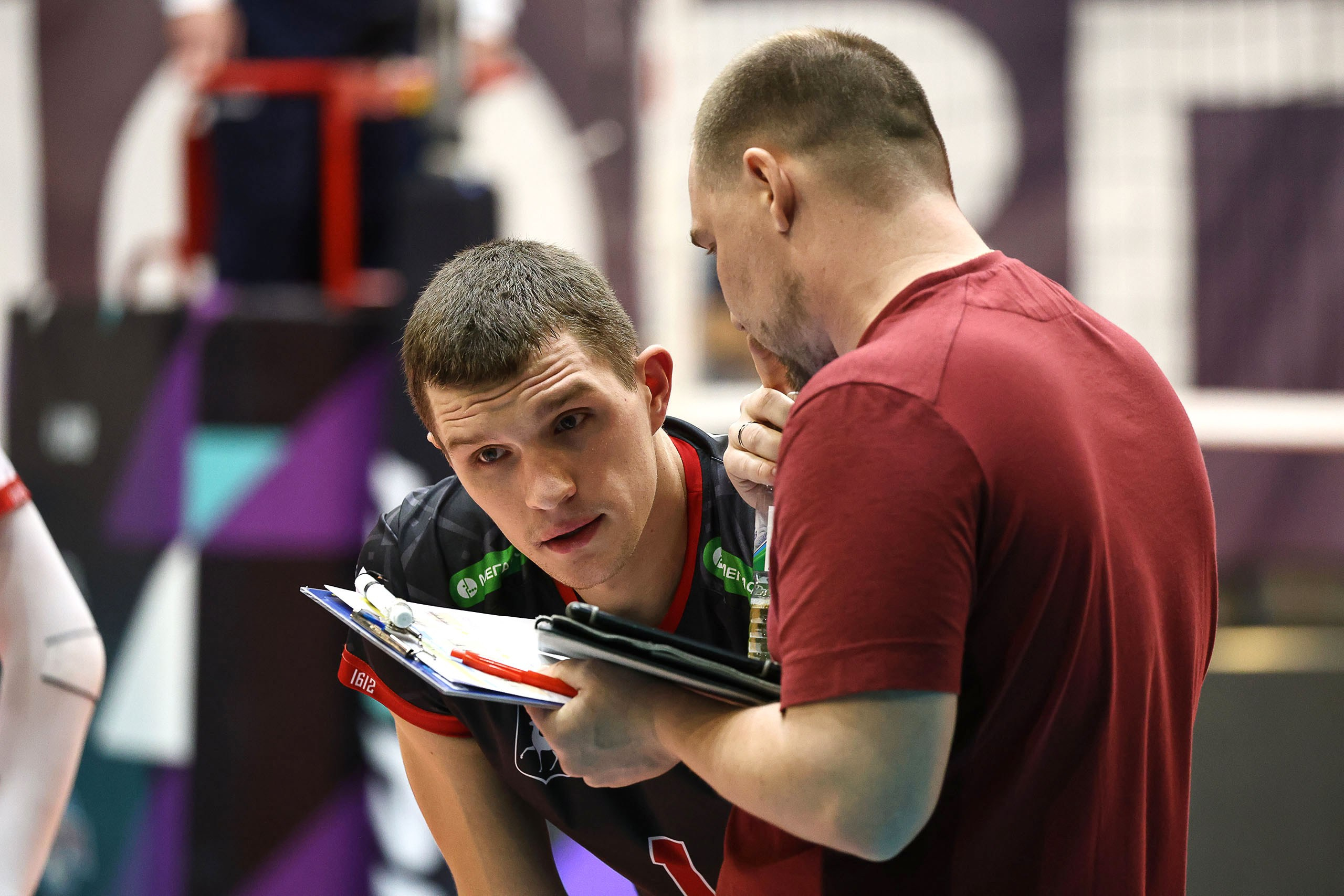 ВОЛЕЙБОЛ. Reportage photographer in Nizhny Novgorod and Moscow angelina Ilyichev