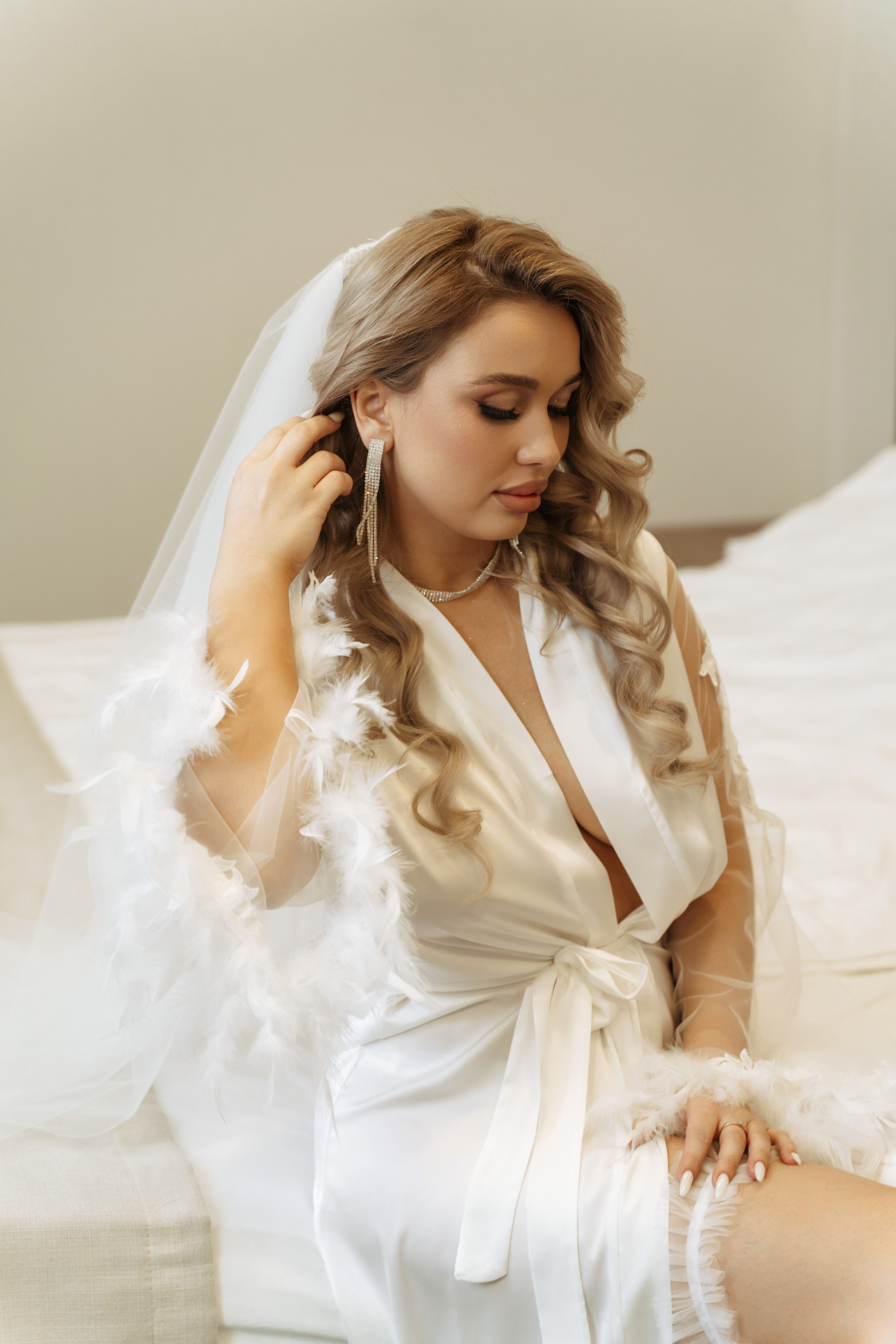 Юля и Сергей. Семейный фотограф Новочеркасск