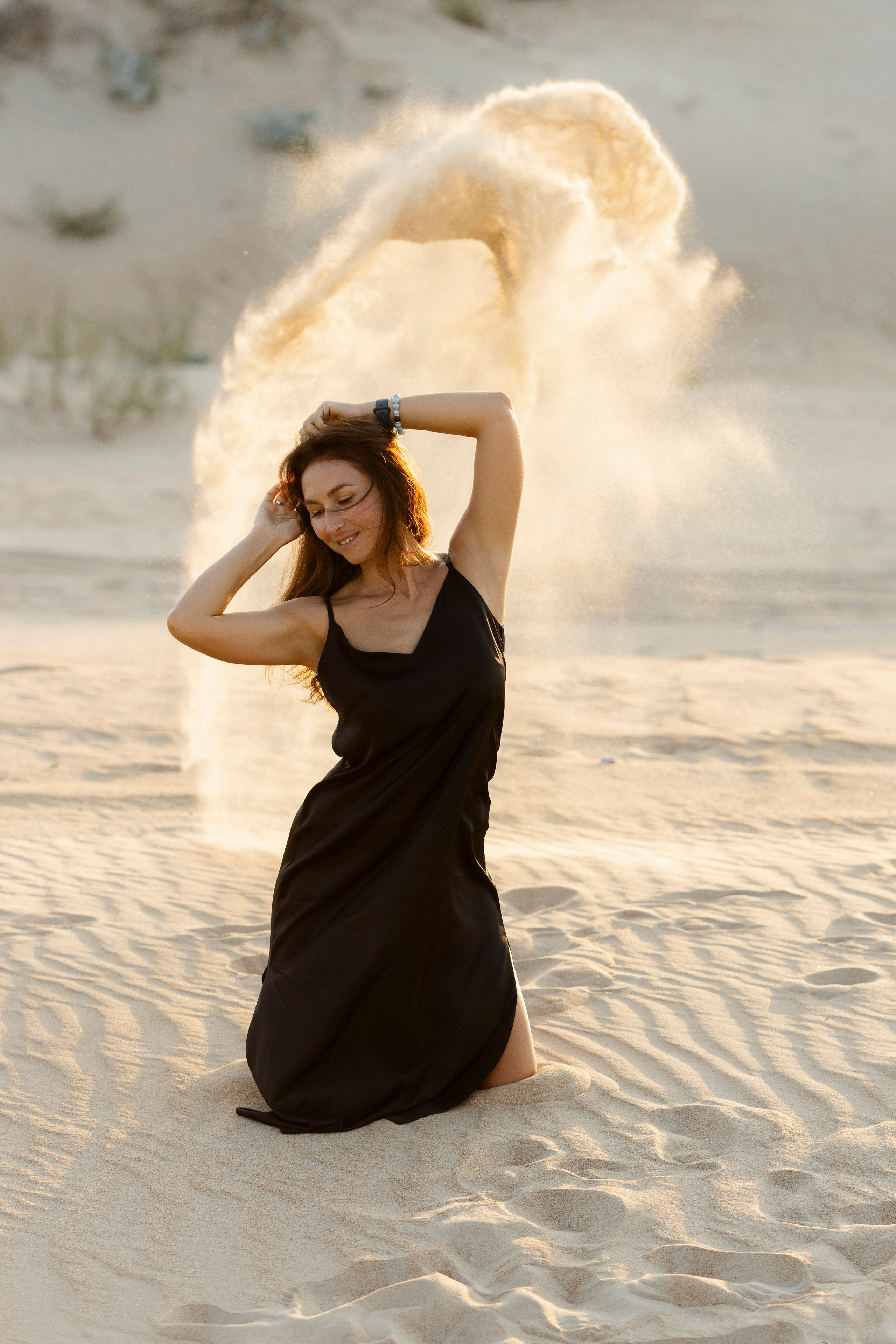 Ава. Фотограф Новороссийск