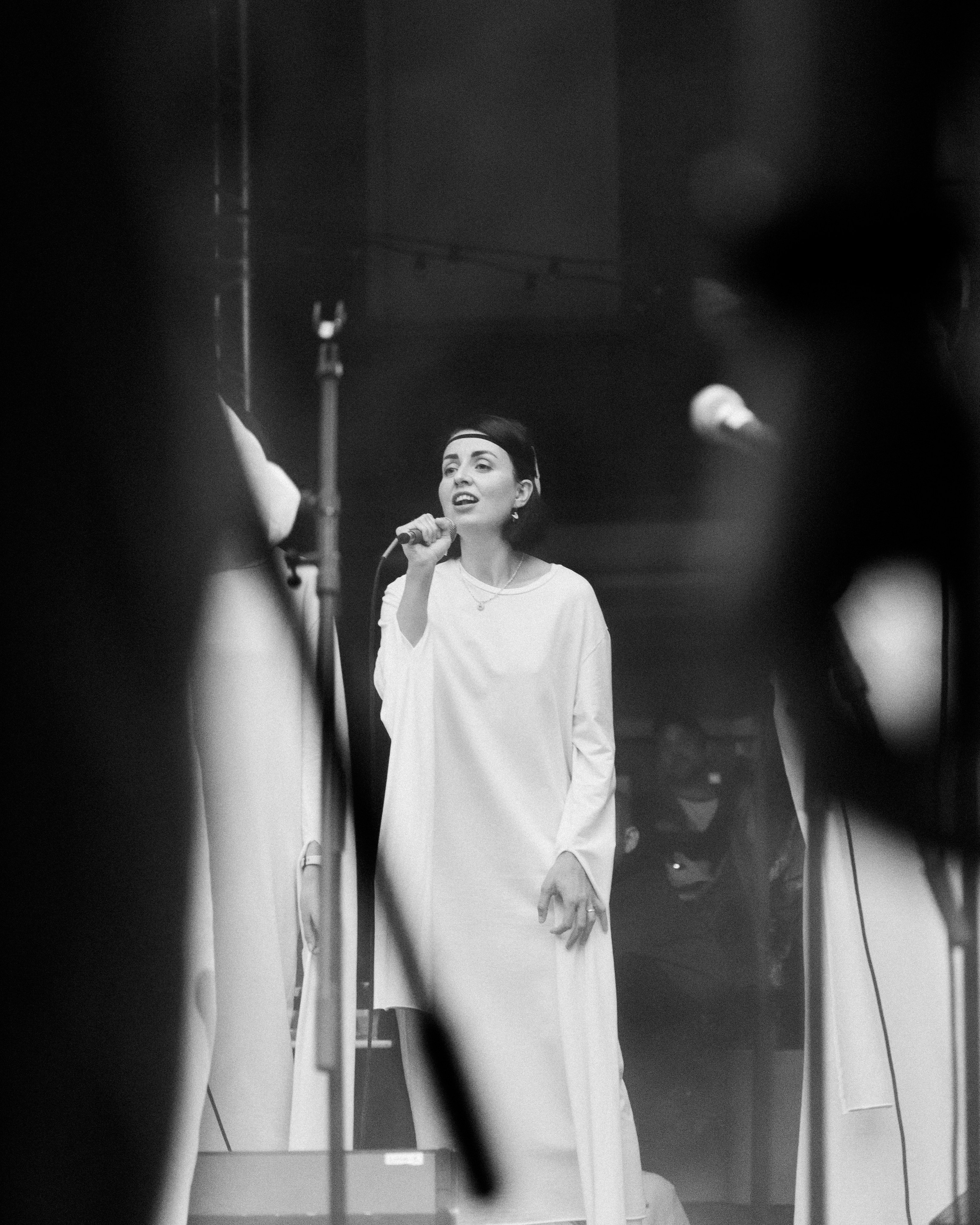 ATTAQUE DE PANIQUE. VICE VERSA. 31.08.24. RUSLAN ROZANOV