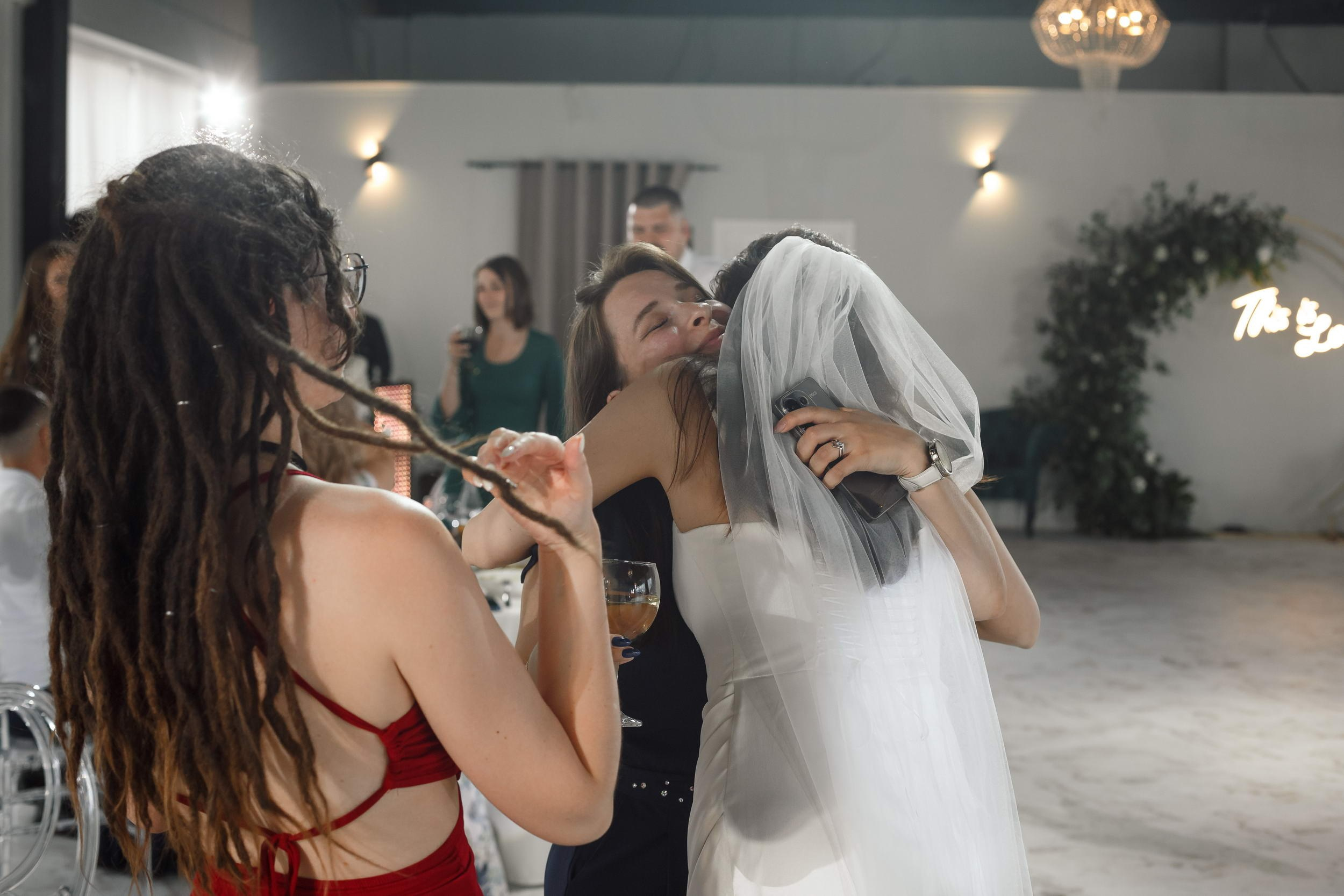 Свадебная фотосессия в Санкт-Петербурге. Свадебный фотограф Игорь Брундасов 8PHOTO на свадьбу венчание загс СПб